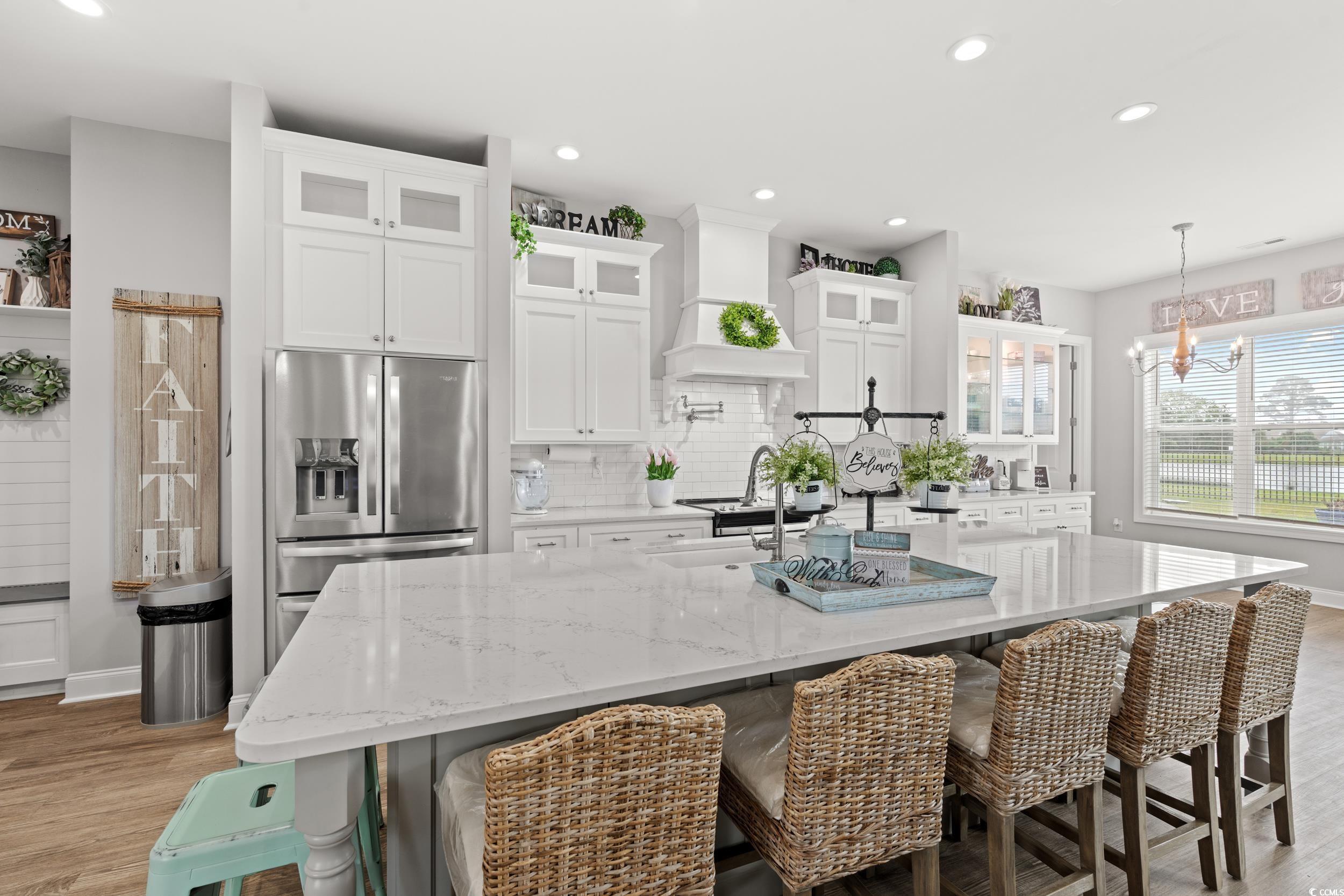 206 Palmetto Harbour Dr., North Myrtle Beach, South Carolina image 7