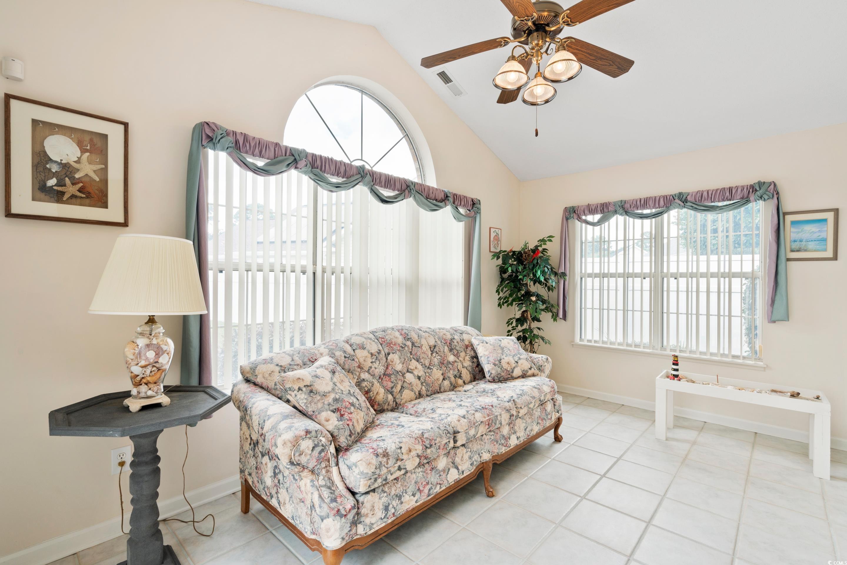 2443 Glen Dr., Little River, South Carolina image 10