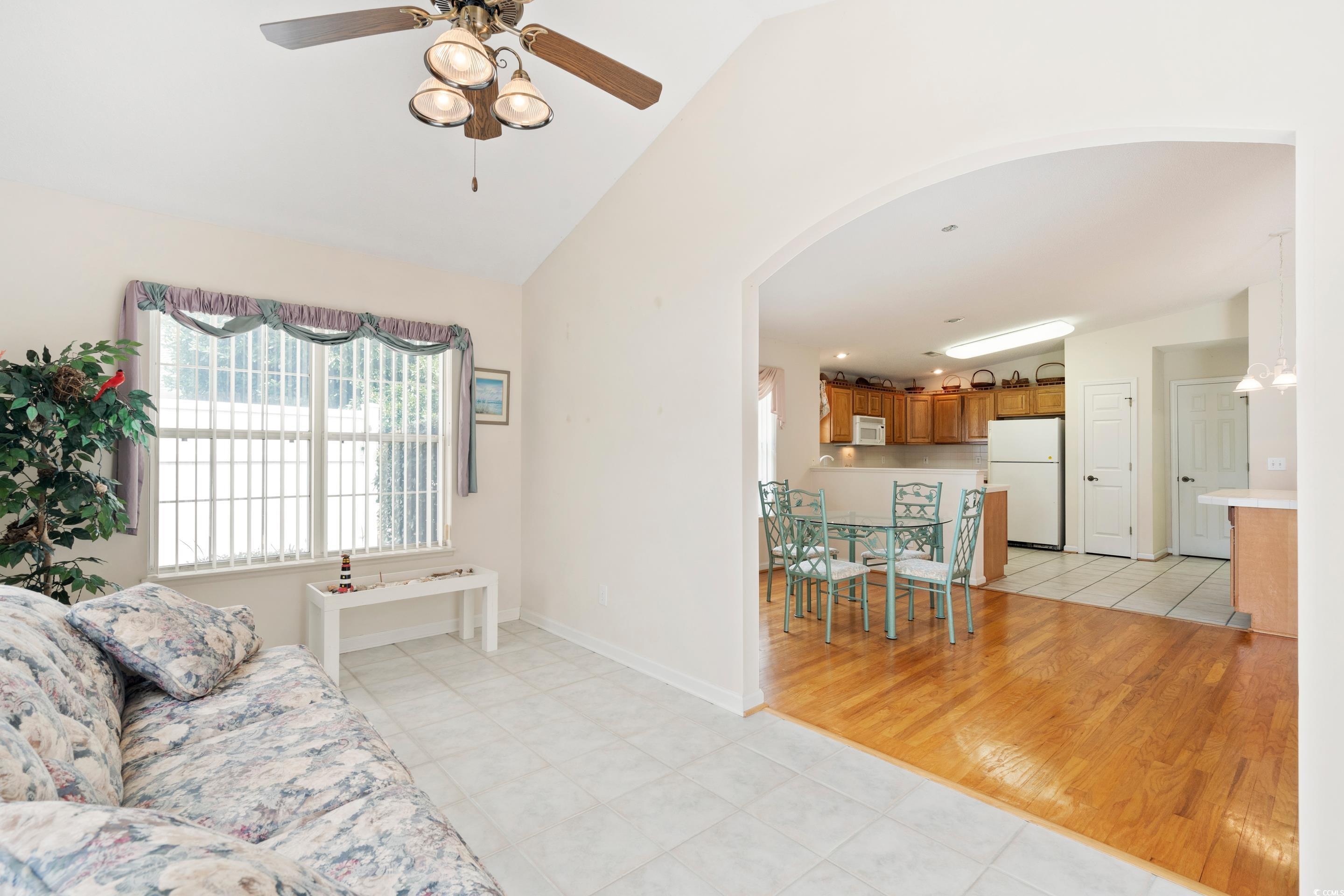 2443 Glen Dr., Little River, South Carolina image 11