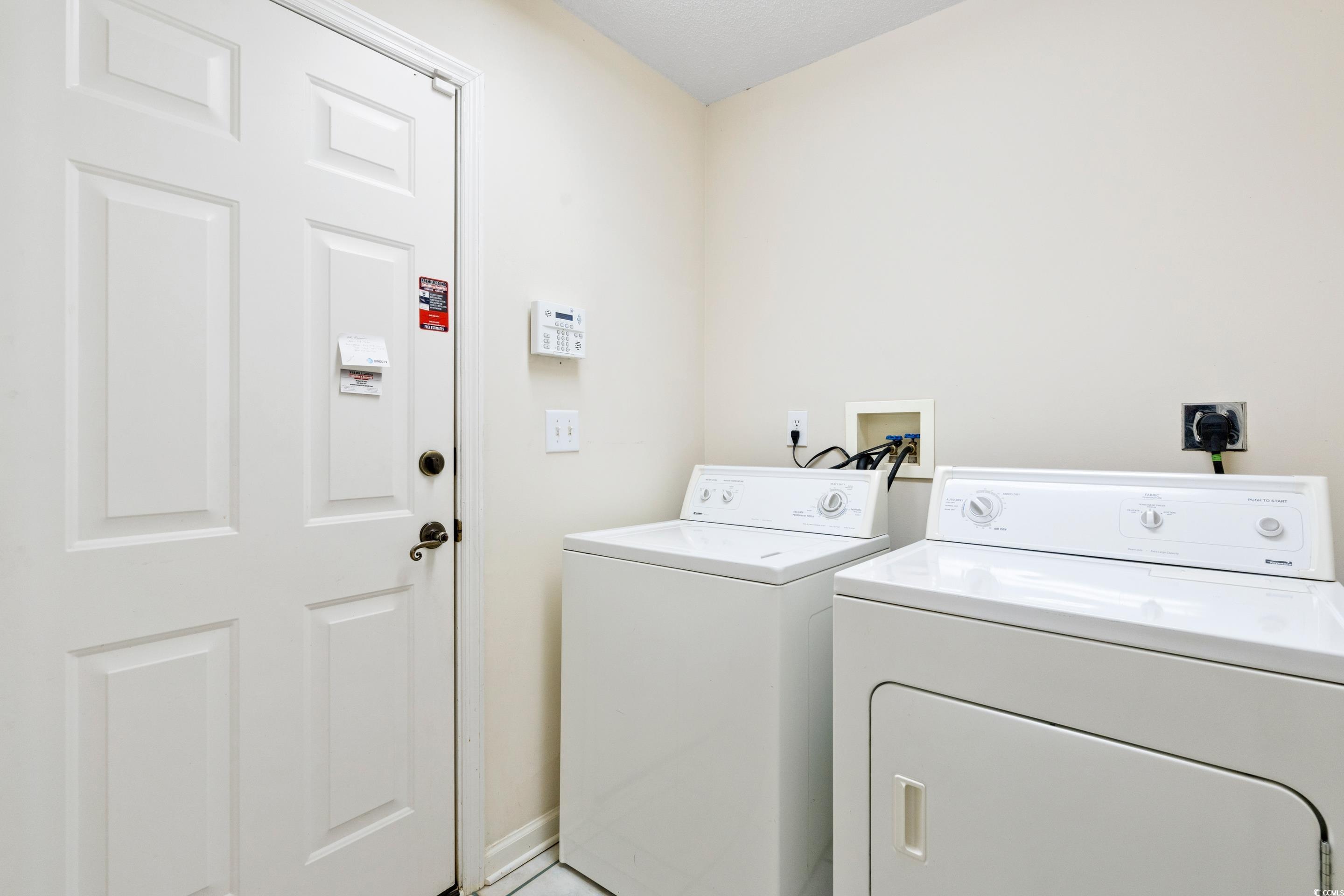 2443 Glen Dr., Little River, South Carolina image 13