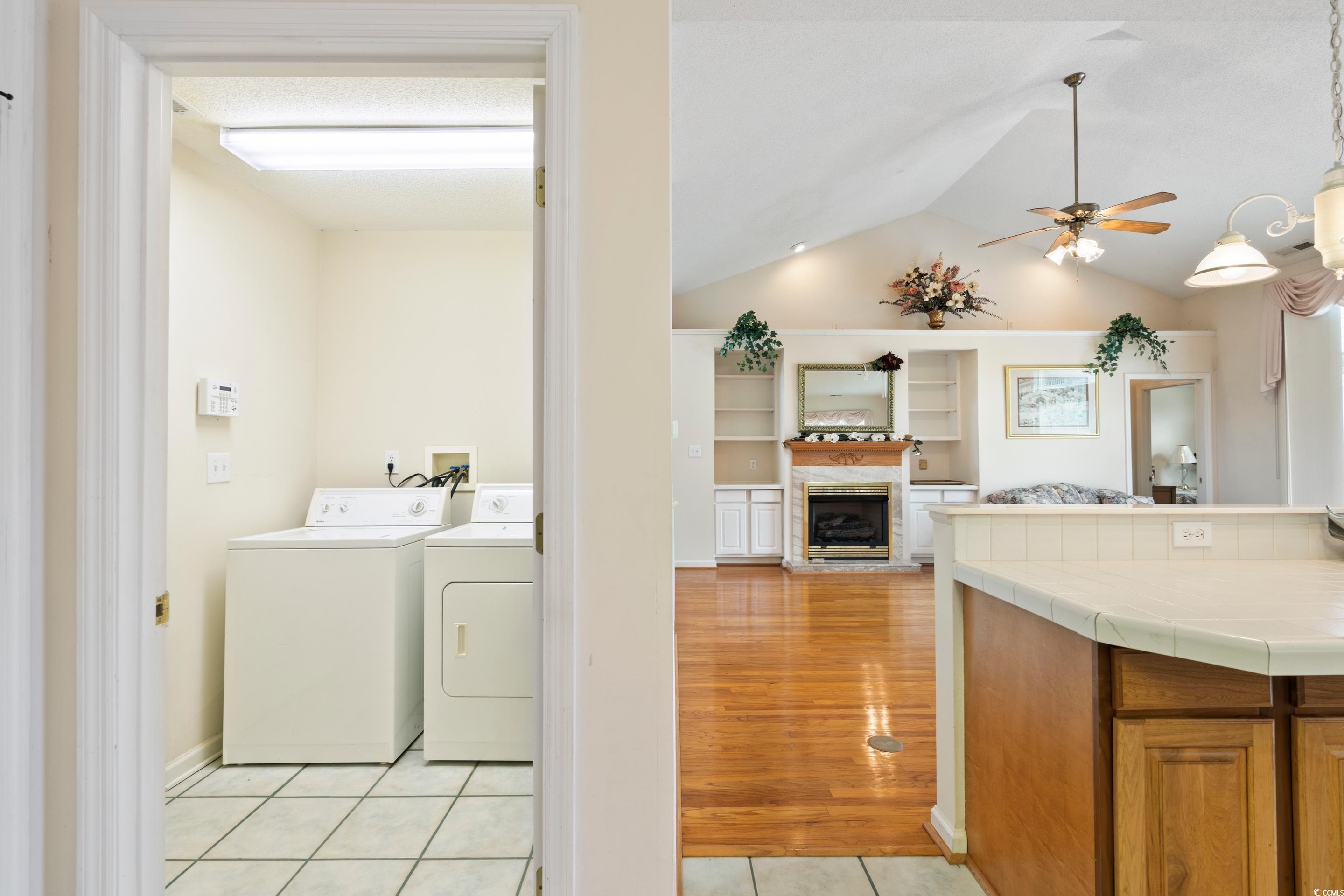 2443 Glen Dr., Little River, South Carolina image 14