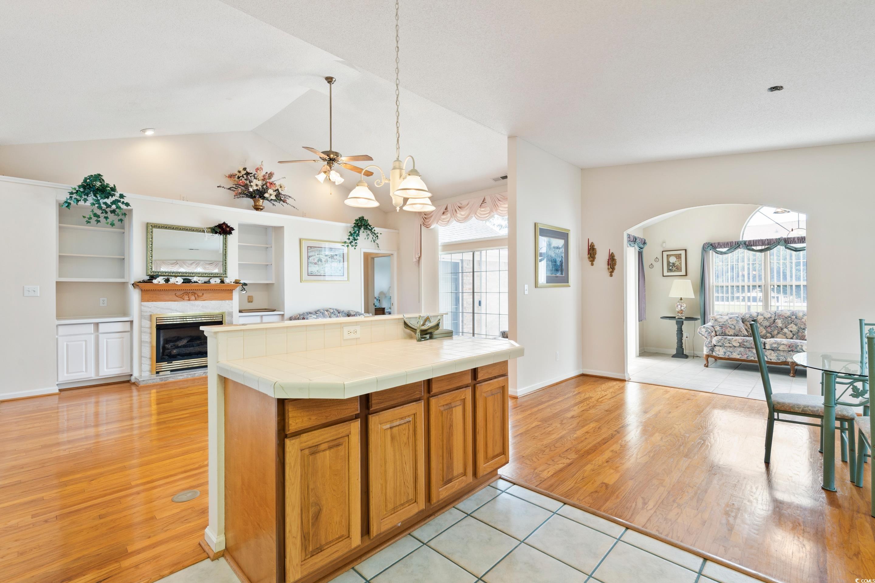 2443 Glen Dr., Little River, South Carolina image 16