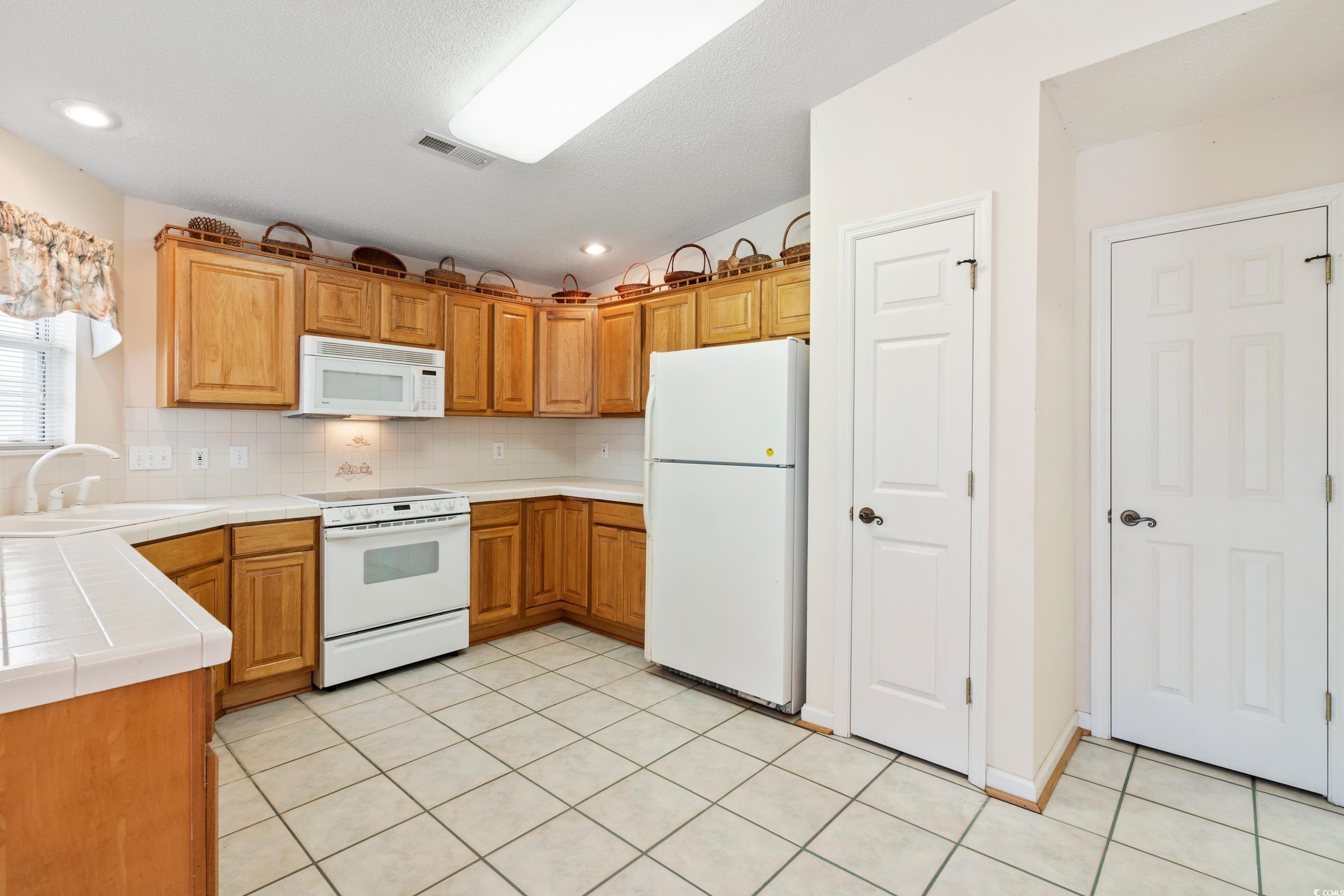 2443 Glen Dr., Little River, South Carolina image 17