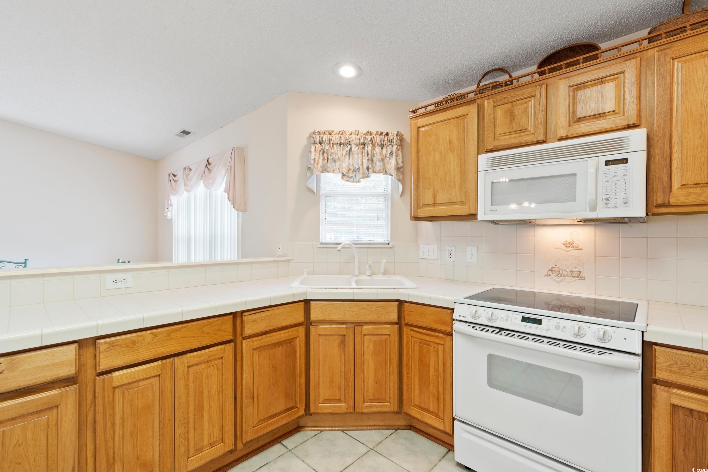 2443 Glen Dr., Little River, South Carolina image 19