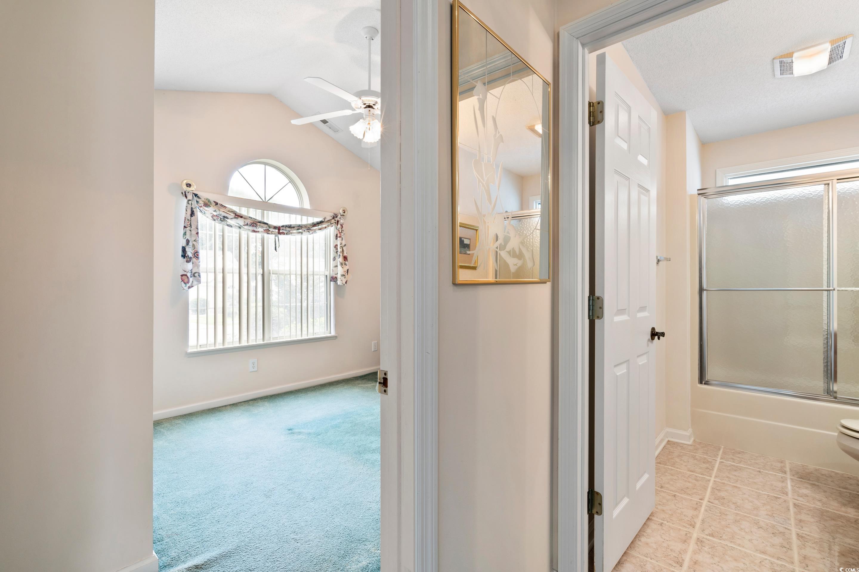 2443 Glen Dr., Little River, South Carolina image 28