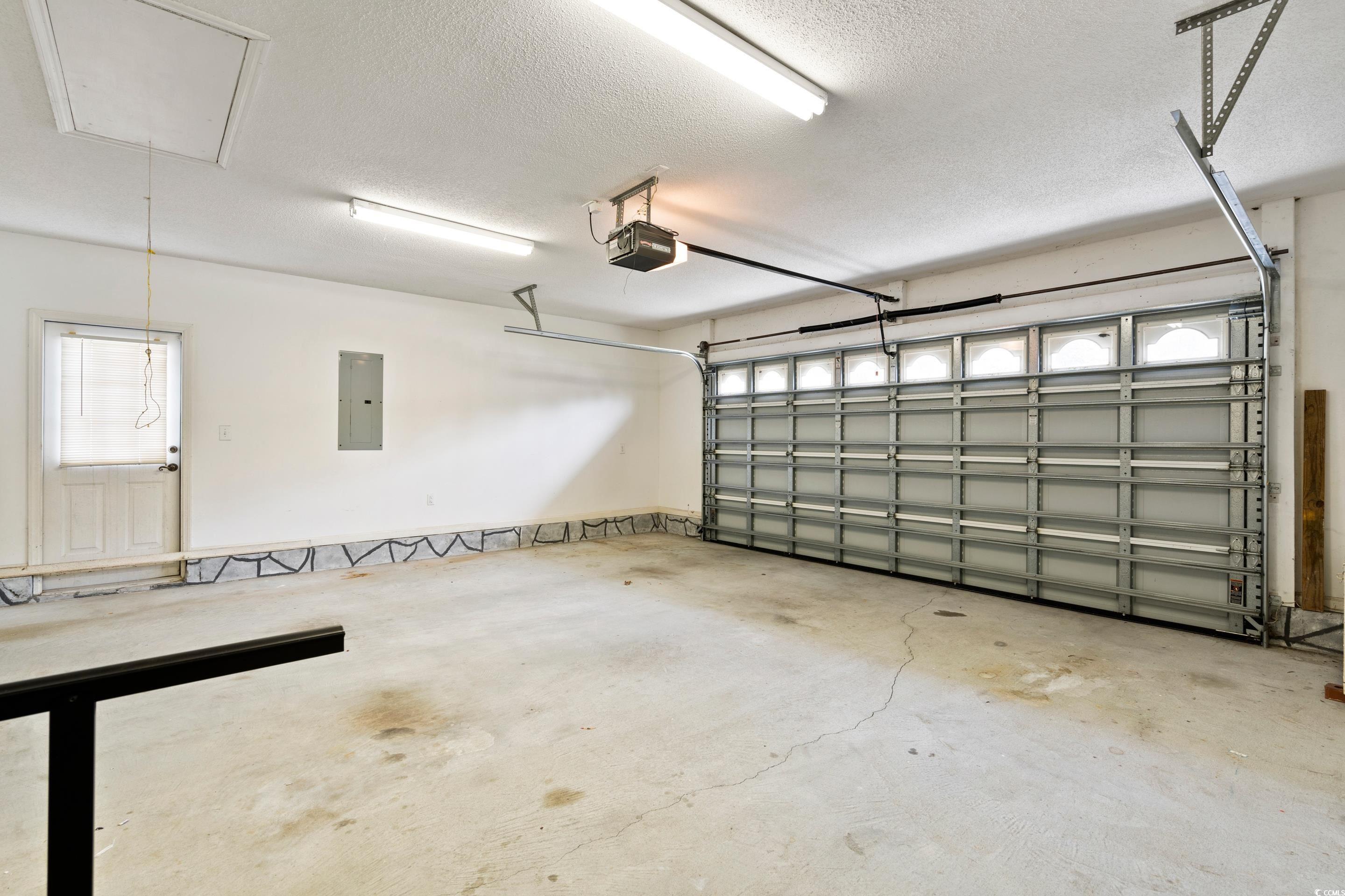 2443 Glen Dr., Little River, South Carolina image 32
