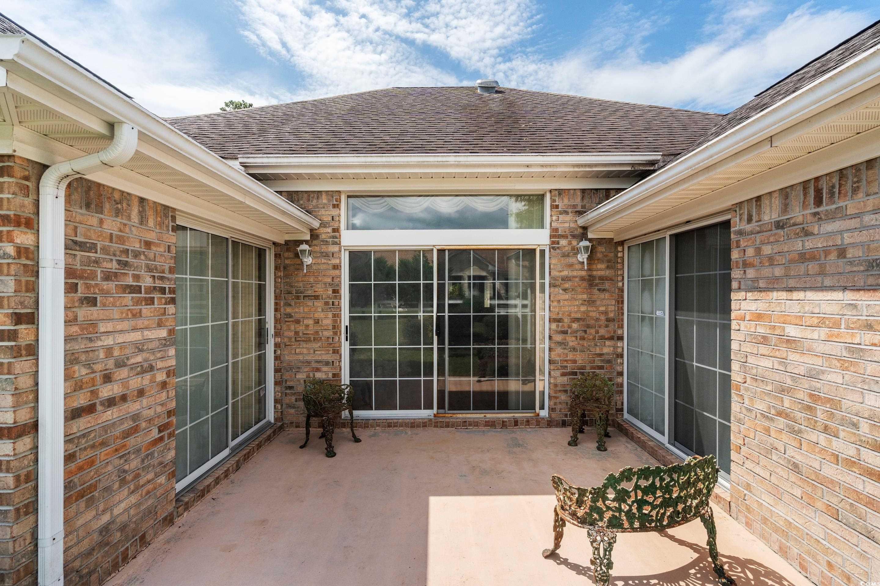 2443 Glen Dr., Little River, South Carolina image 34