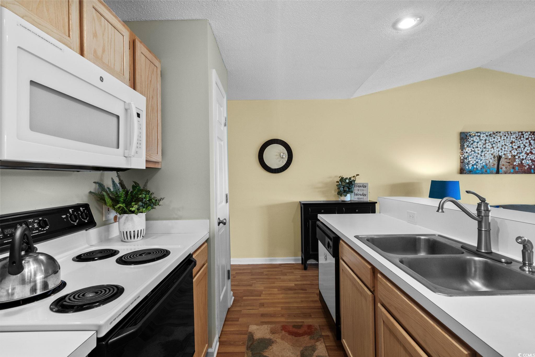 202 Landing Rd. #202 H, North Myrtle Beach, South Carolina image 13