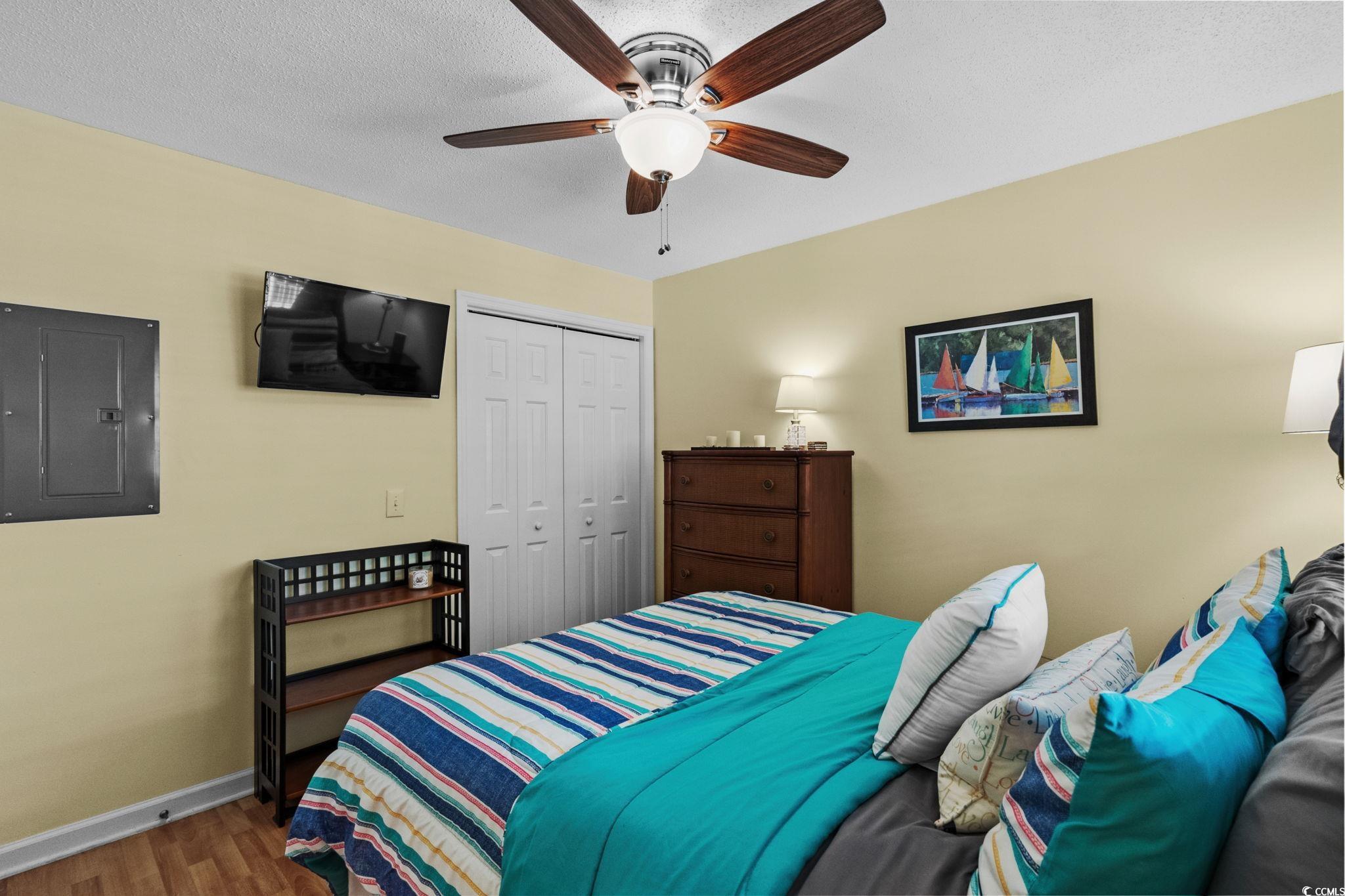 202 Landing Rd. #202 H, North Myrtle Beach, South Carolina image 18