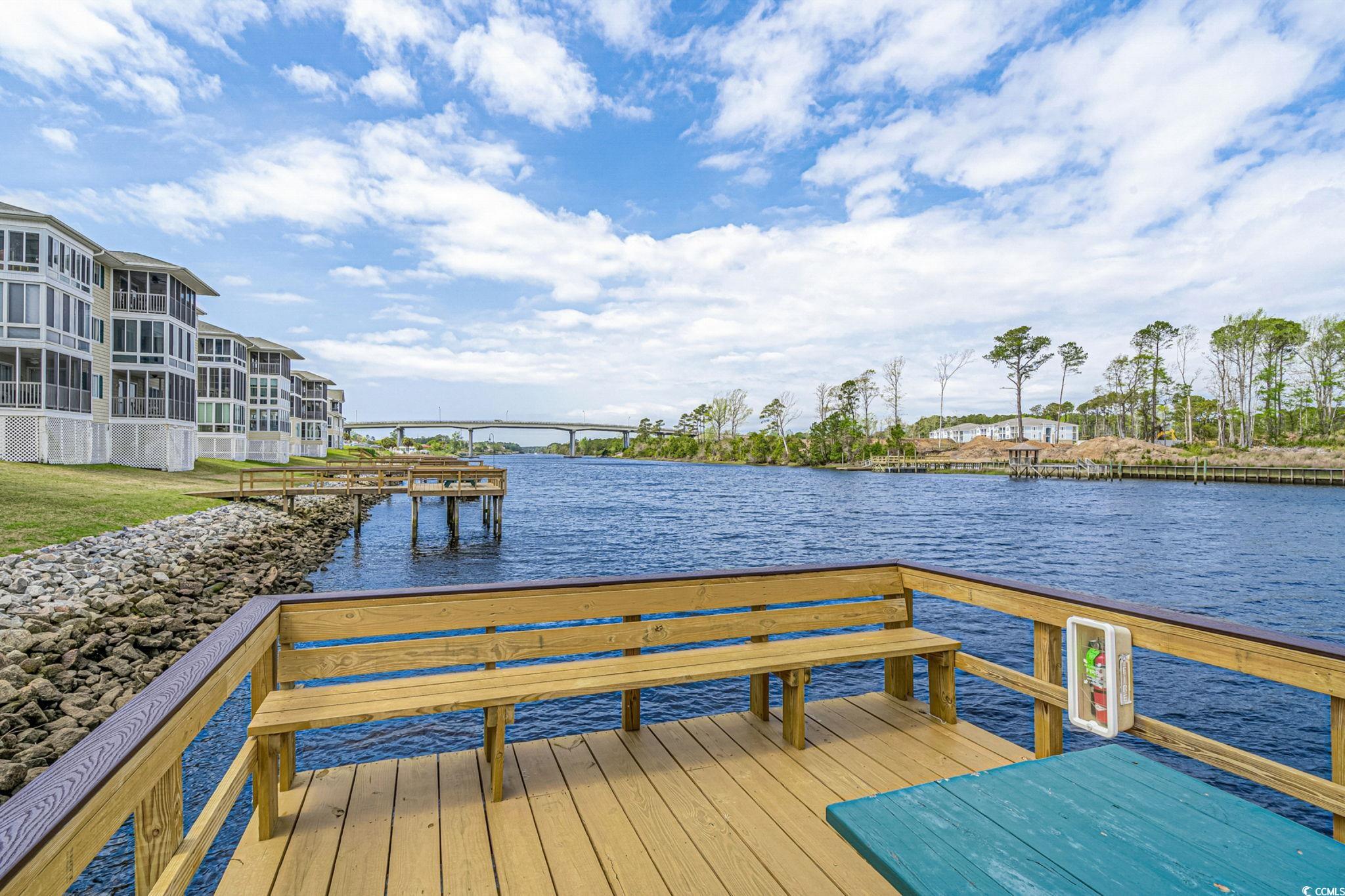 202 Landing Rd. #202 H, North Myrtle Beach, South Carolina image 26