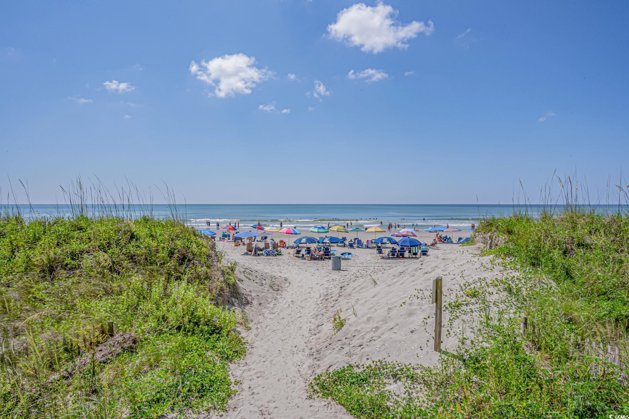202 Landing Rd. #202 H, North Myrtle Beach, South Carolina image 32