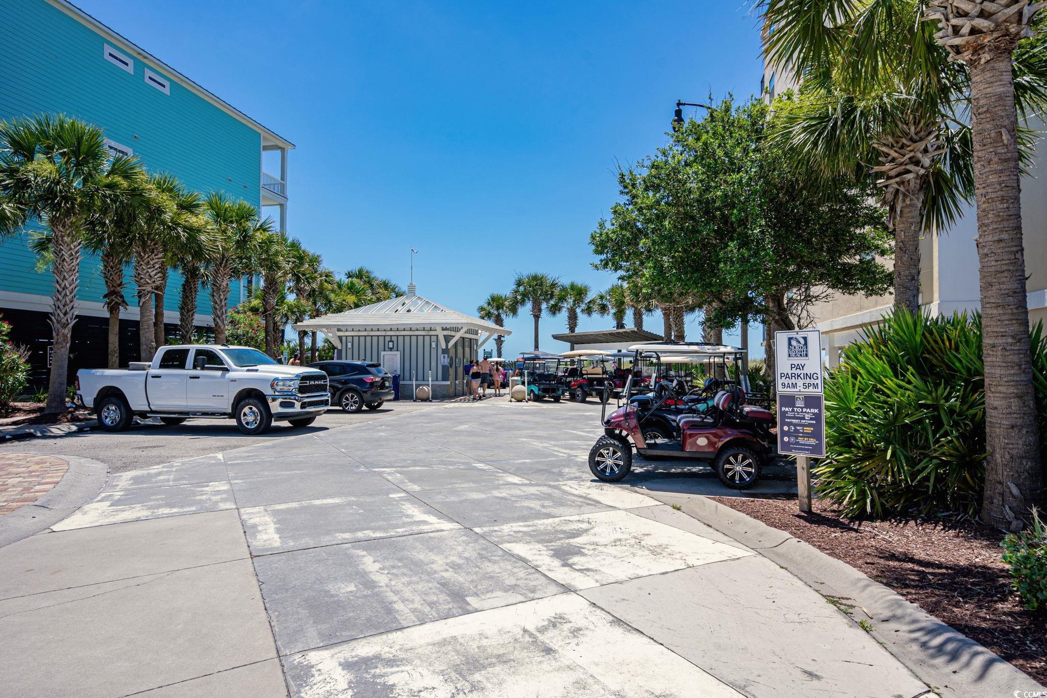 202 Landing Rd. #202 H, North Myrtle Beach, South Carolina image 33