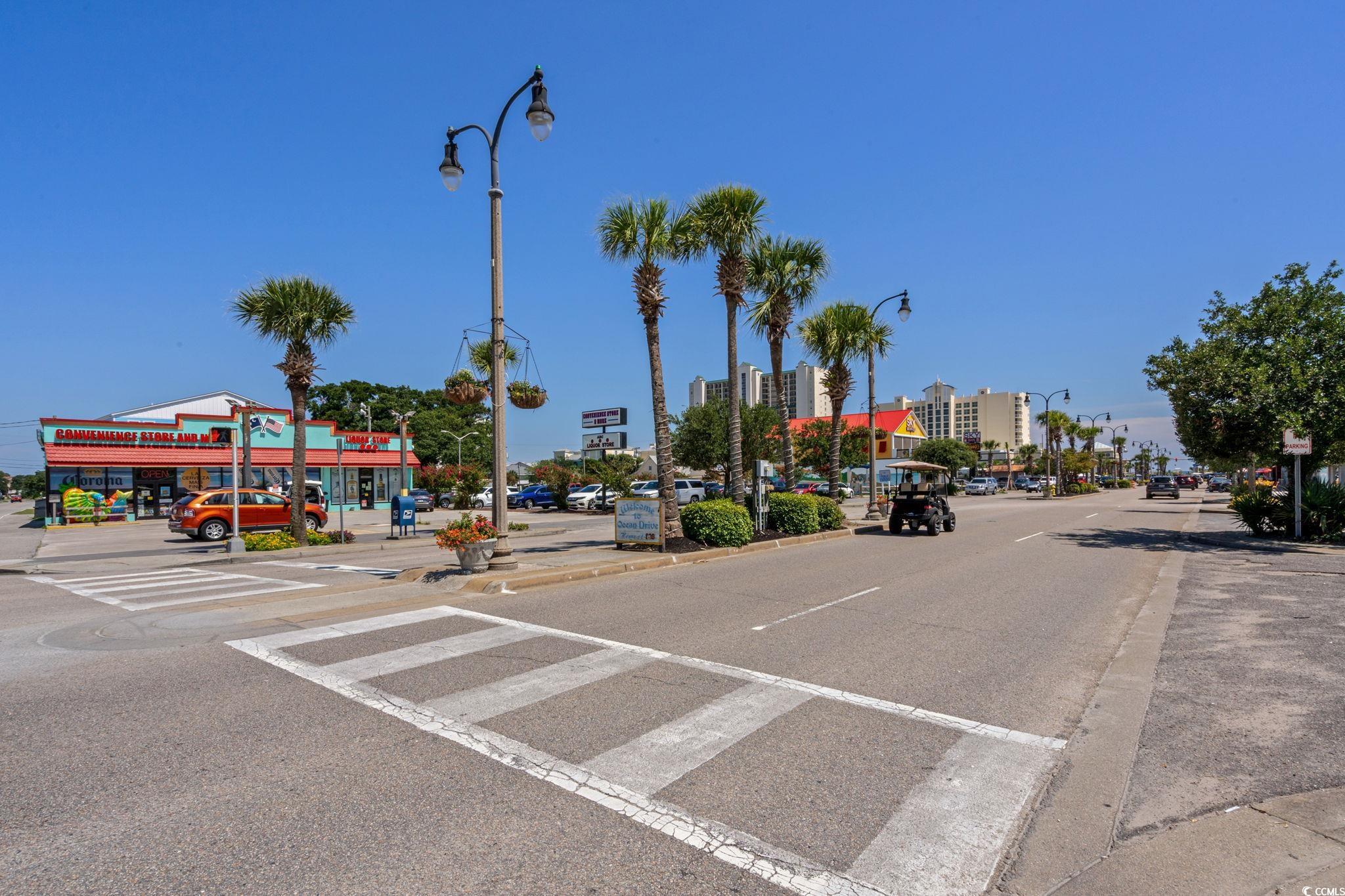 202 Landing Rd. #202 H, North Myrtle Beach, South Carolina image 35