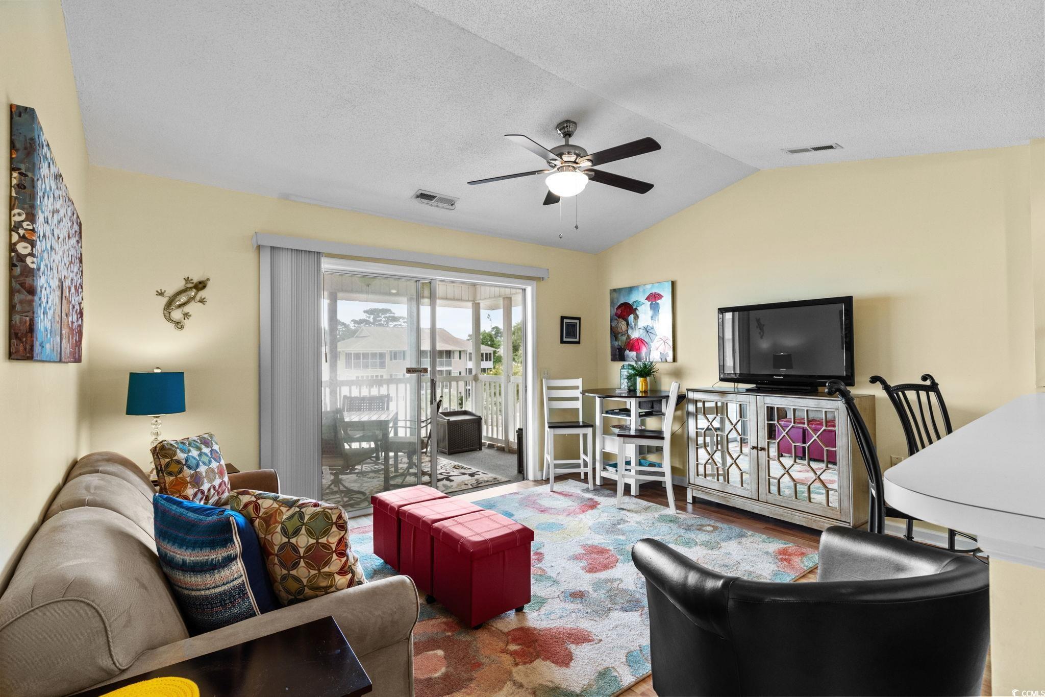 202 Landing Rd. #202 H, North Myrtle Beach, South Carolina image 9