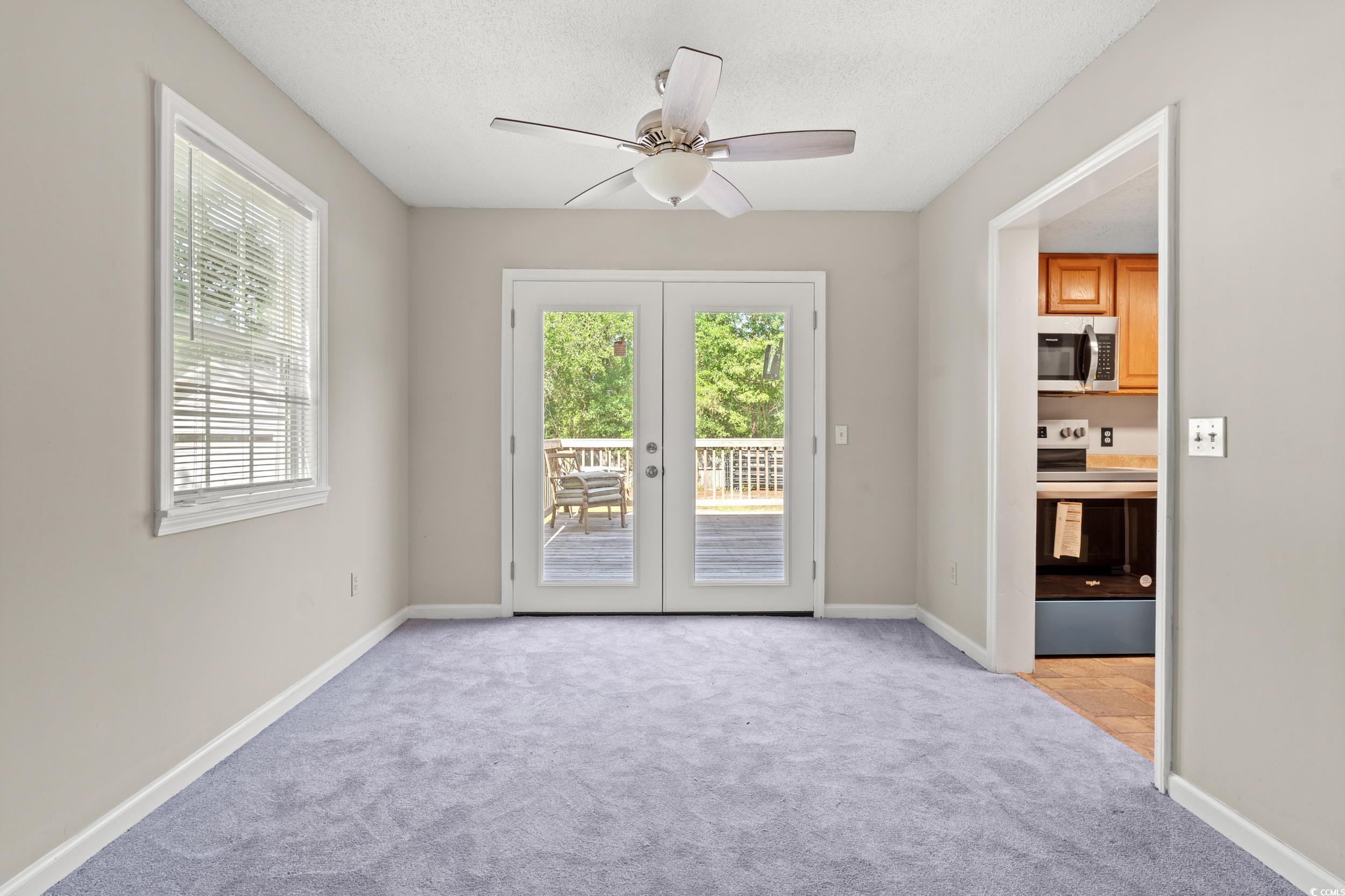 315 N River Pines Rd., Mullins, South Carolina image 15