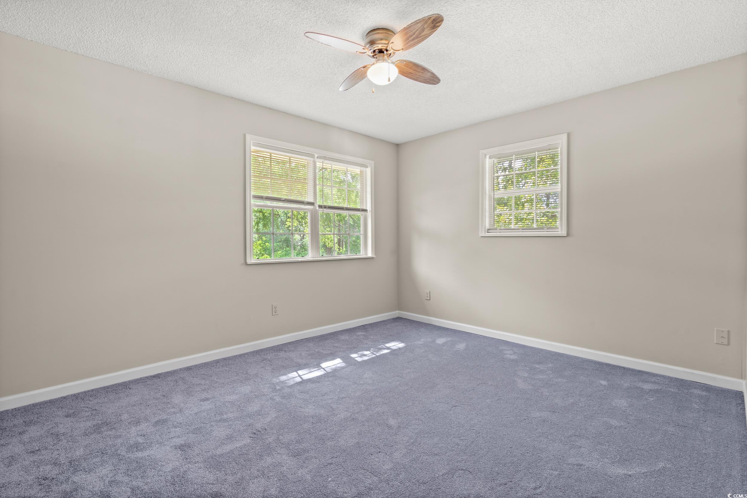 315 N River Pines Rd., Mullins, South Carolina image 17