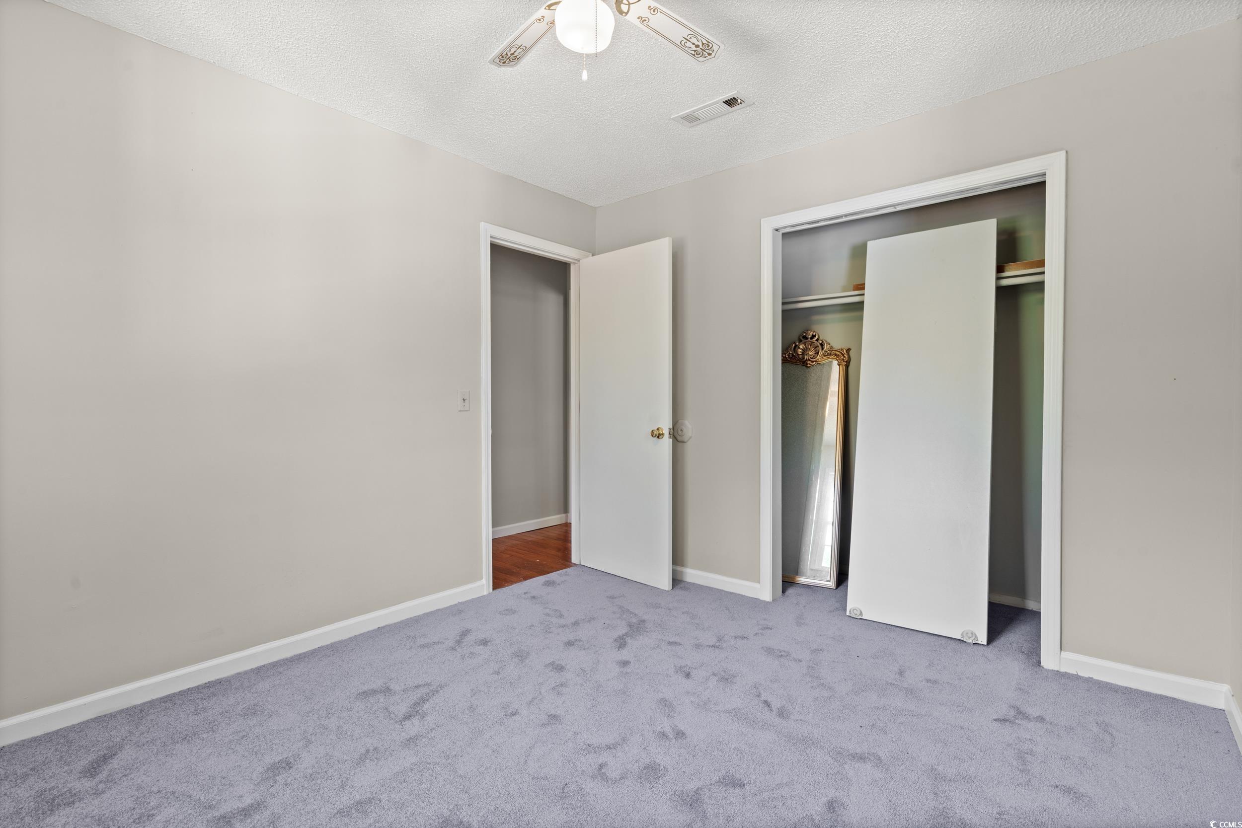 315 N River Pines Rd., Mullins, South Carolina image 21