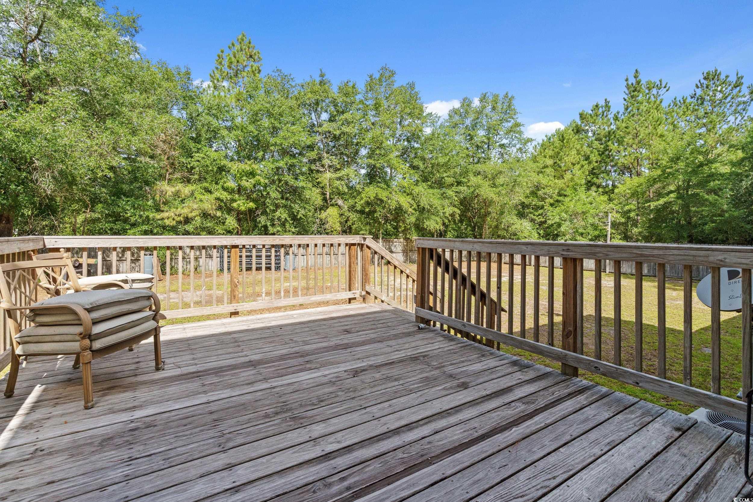 315 N River Pines Rd., Mullins, South Carolina image 26