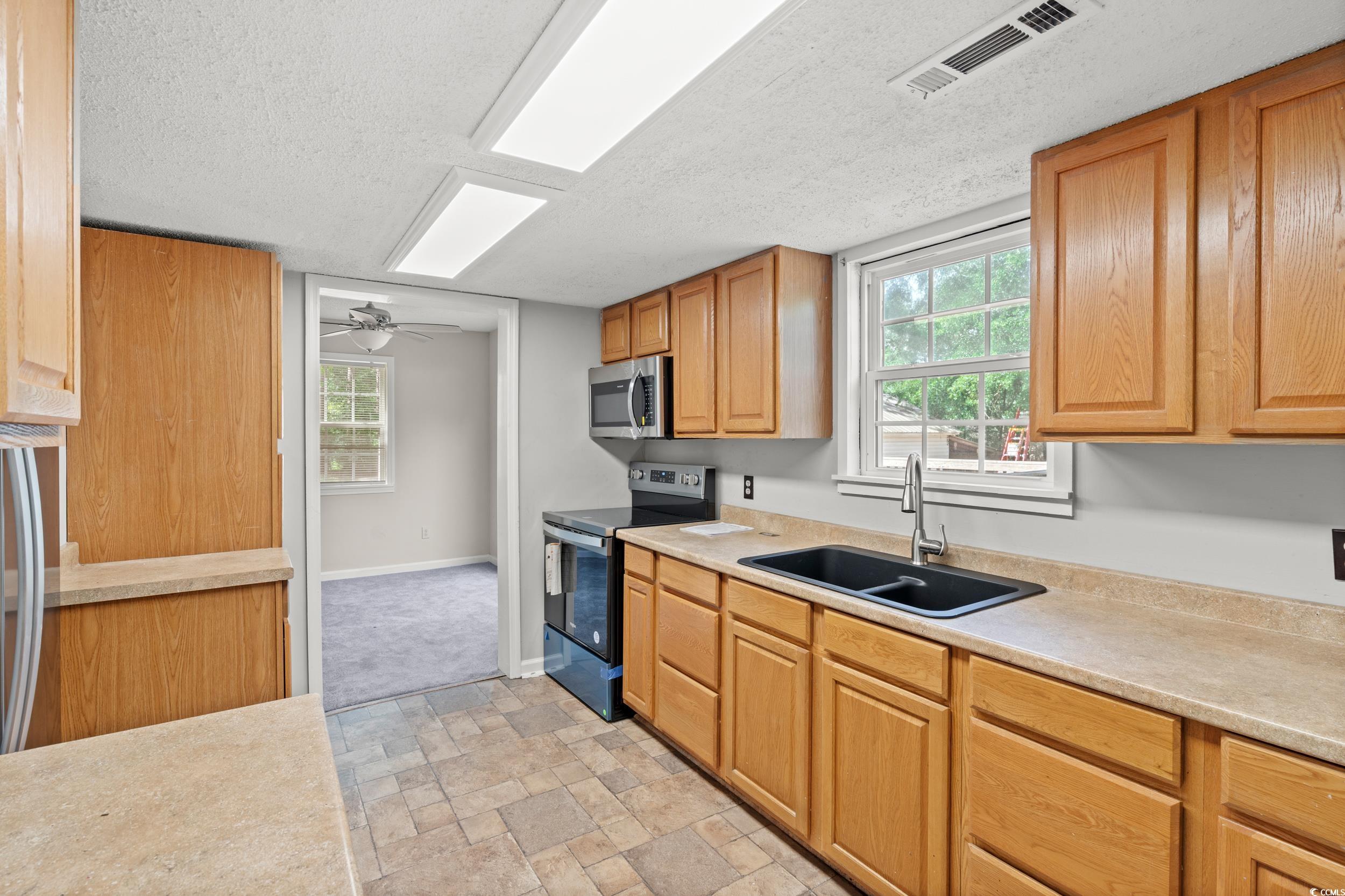 315 N River Pines Rd., Mullins, South Carolina image 7