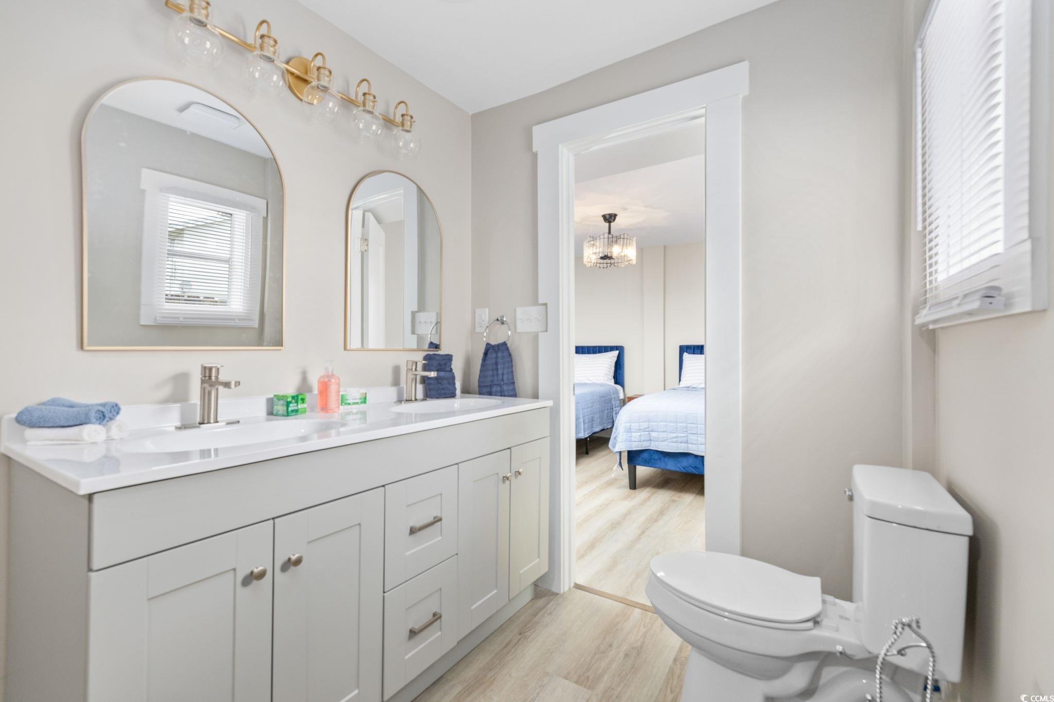 3202 Inland St., North Myrtle Beach, South Carolina image 15