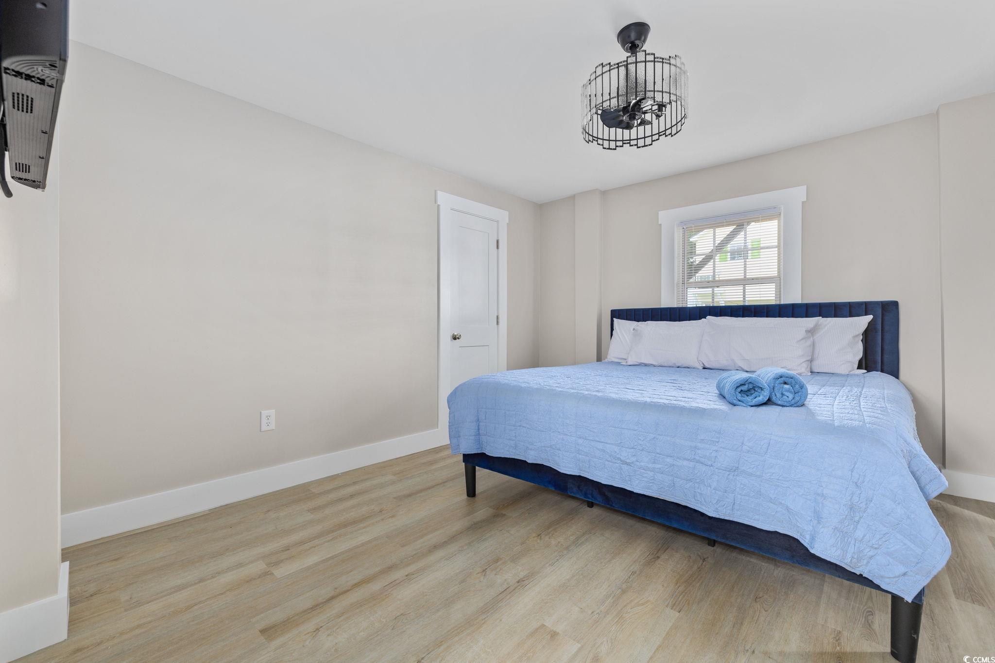 3202 Inland St., North Myrtle Beach, South Carolina image 16
