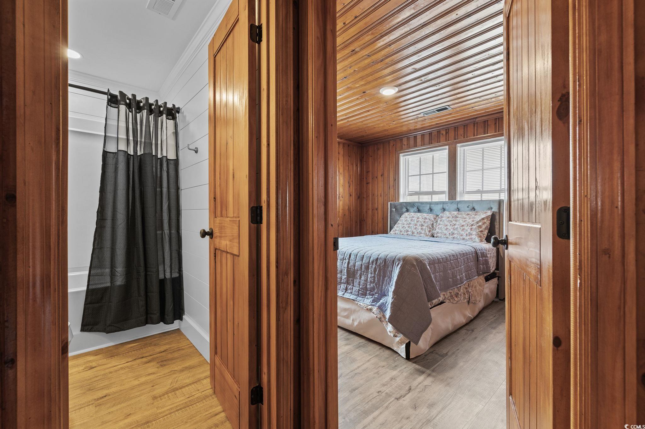 3202 Inland St., North Myrtle Beach, South Carolina image 35