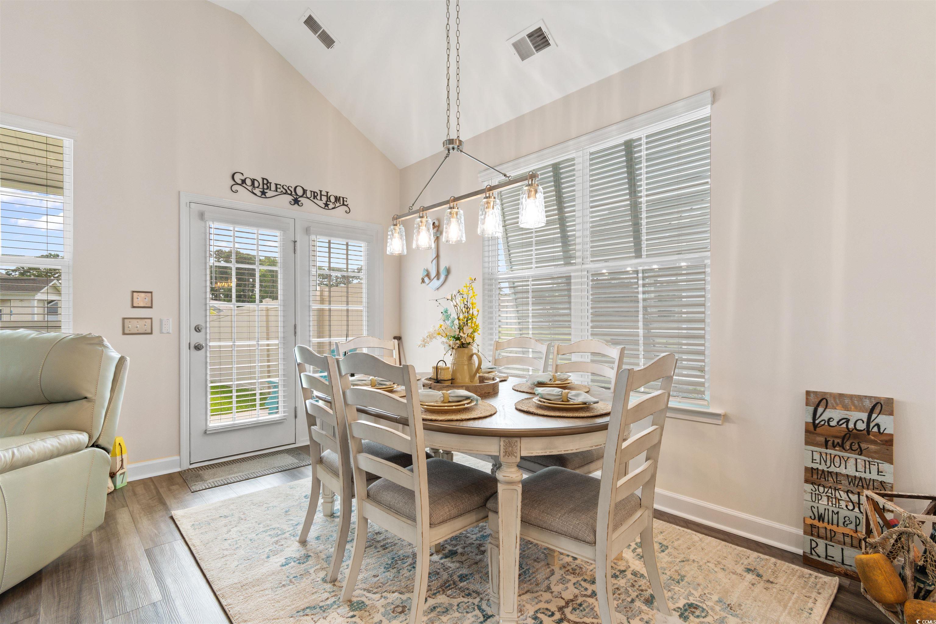 240 Sundew Loop, Little River, South Carolina image 10