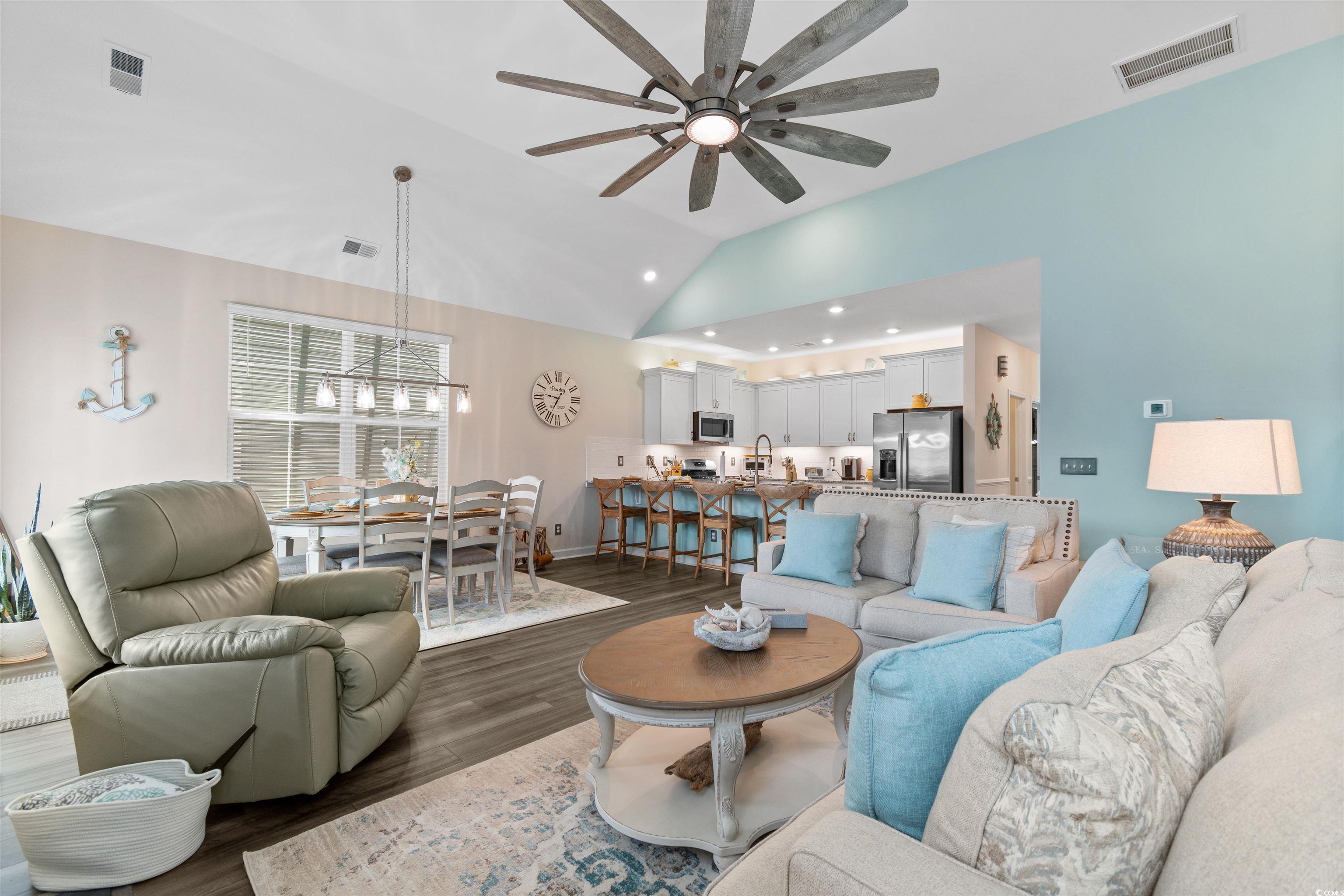 240 Sundew Loop, Little River, South Carolina image 12