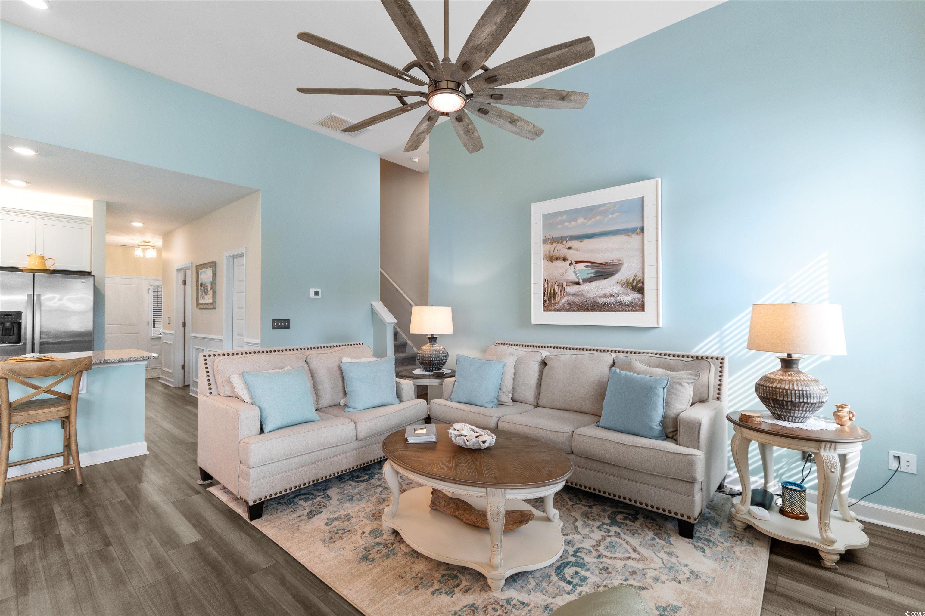 240 Sundew Loop, Little River, South Carolina image 13