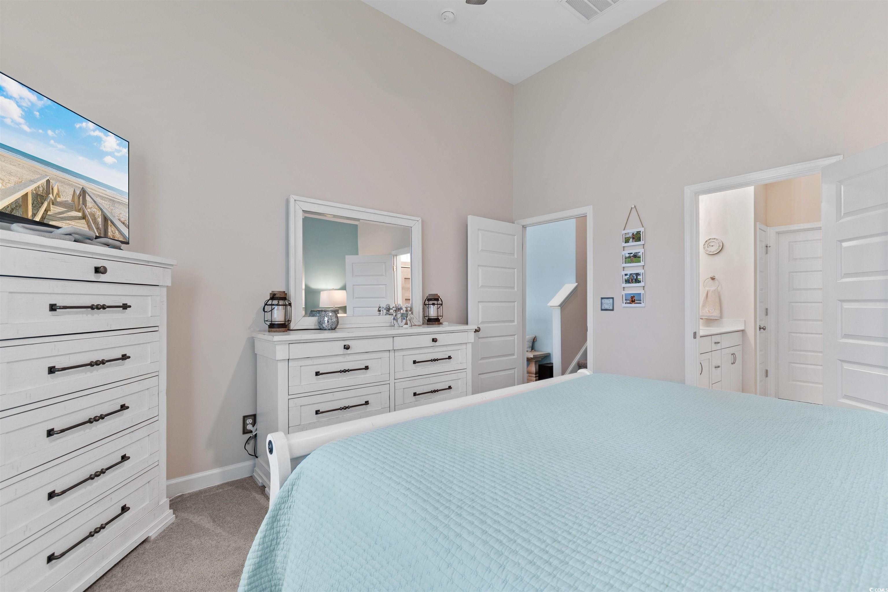 240 Sundew Loop, Little River, South Carolina image 15