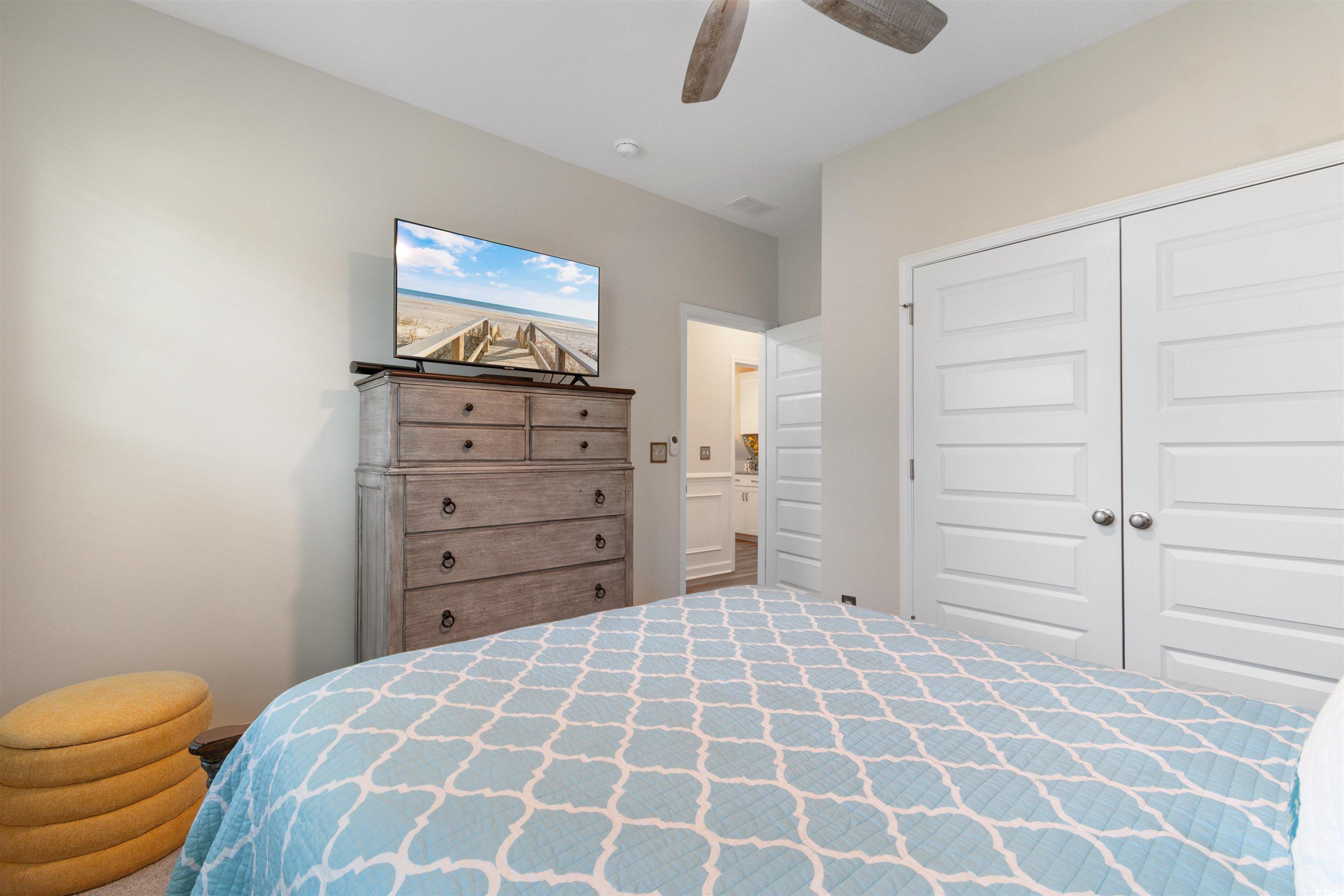 240 Sundew Loop, Little River, South Carolina image 20