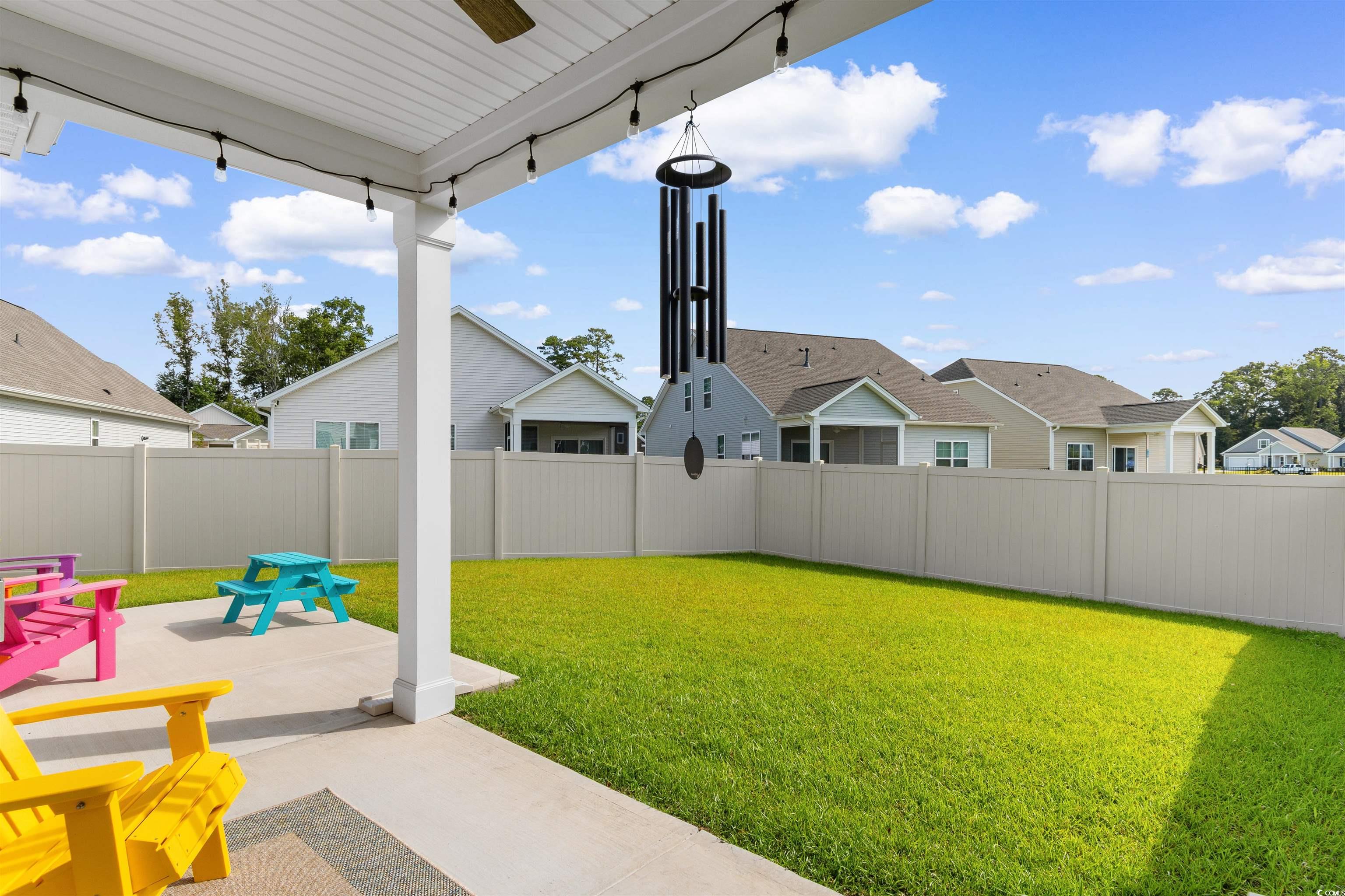 240 Sundew Loop, Little River, South Carolina image 28