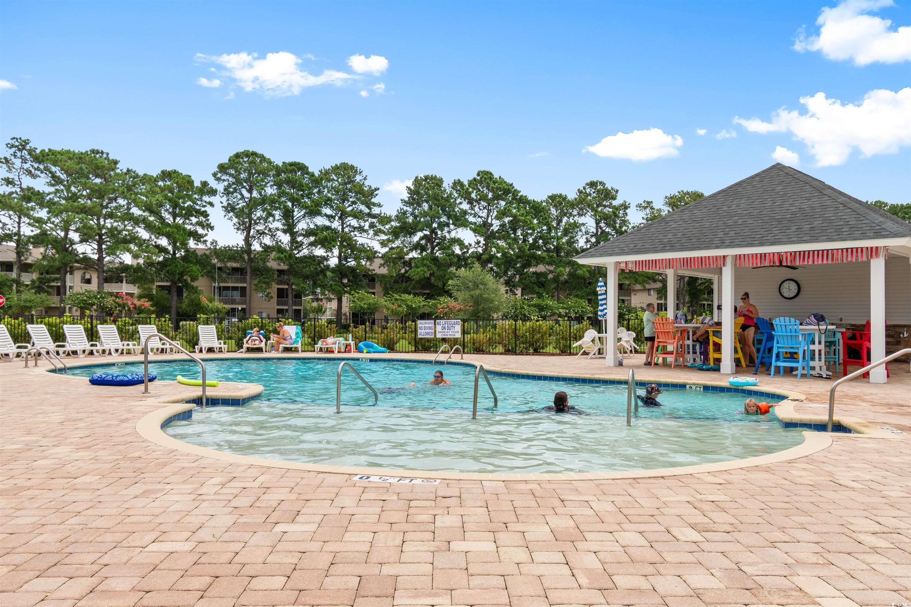 240 Sundew Loop, Little River, South Carolina image 32