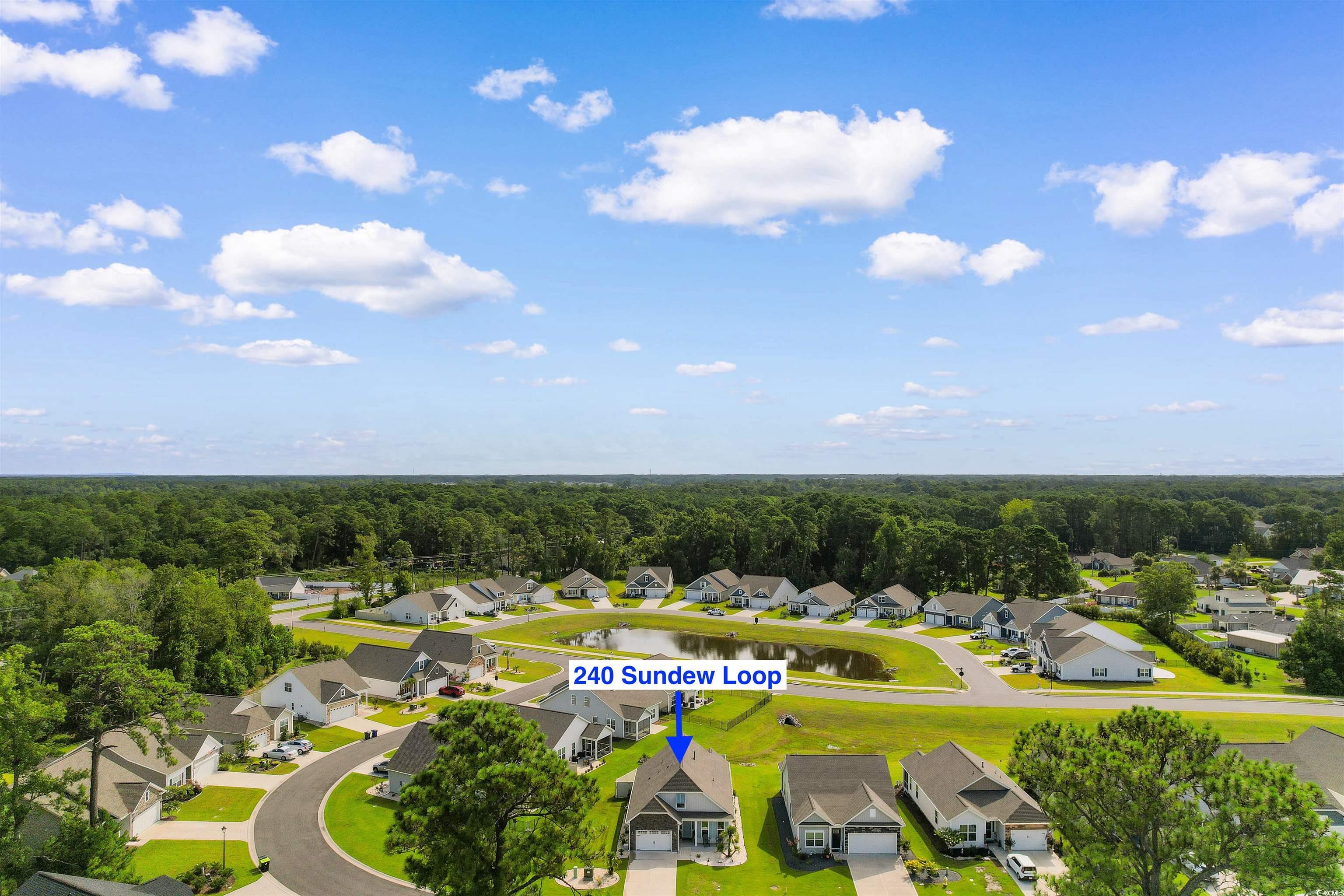 240 Sundew Loop, Little River, South Carolina image 38