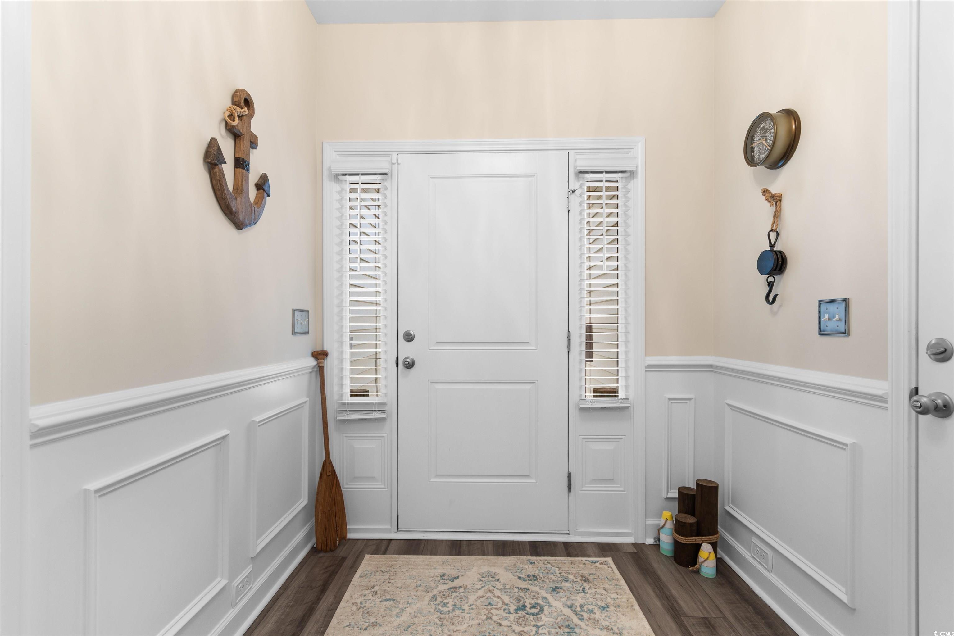240 Sundew Loop, Little River, South Carolina image 4