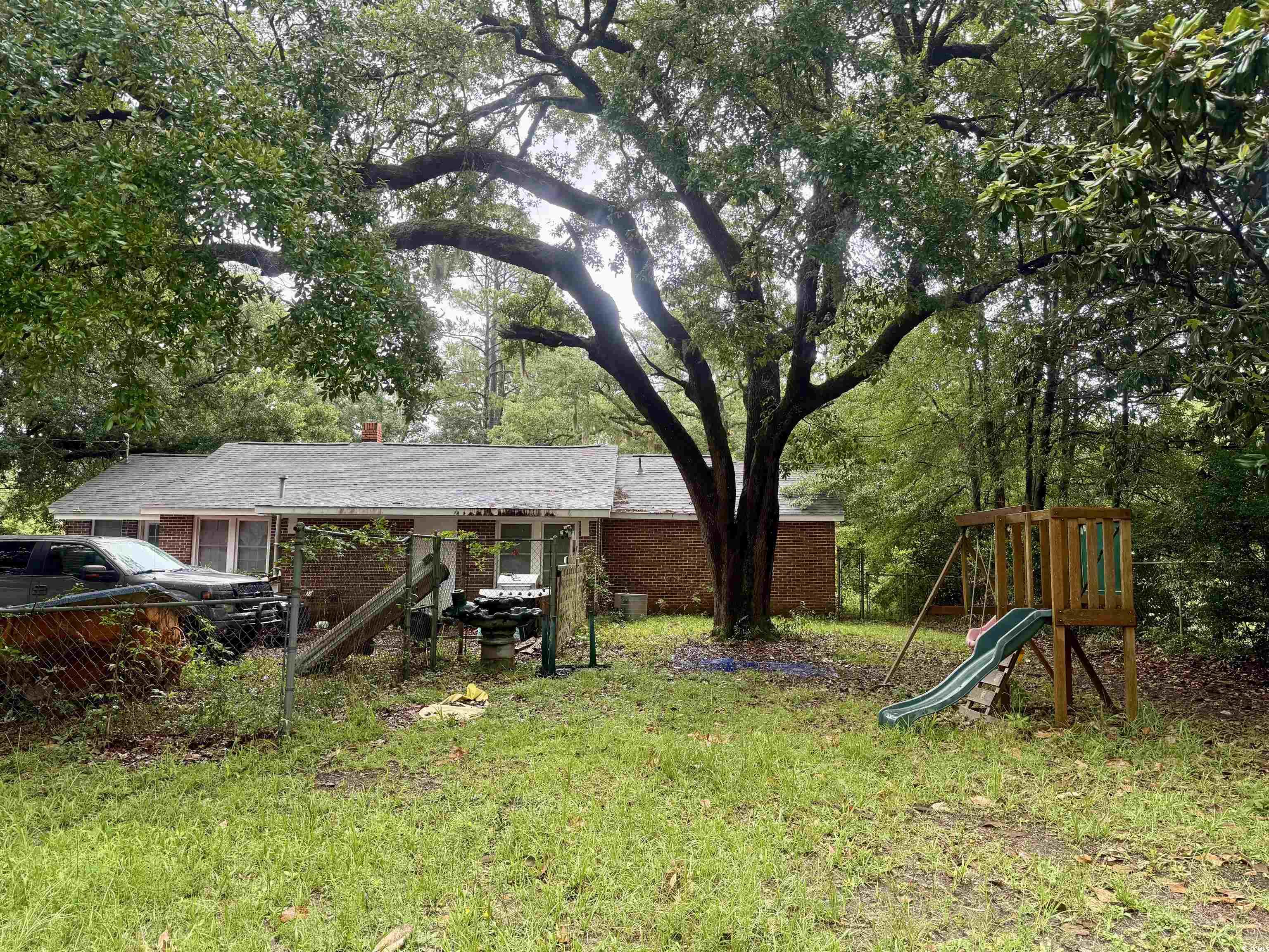 2408 South Island Rd., Georgetown, South Carolina image 10