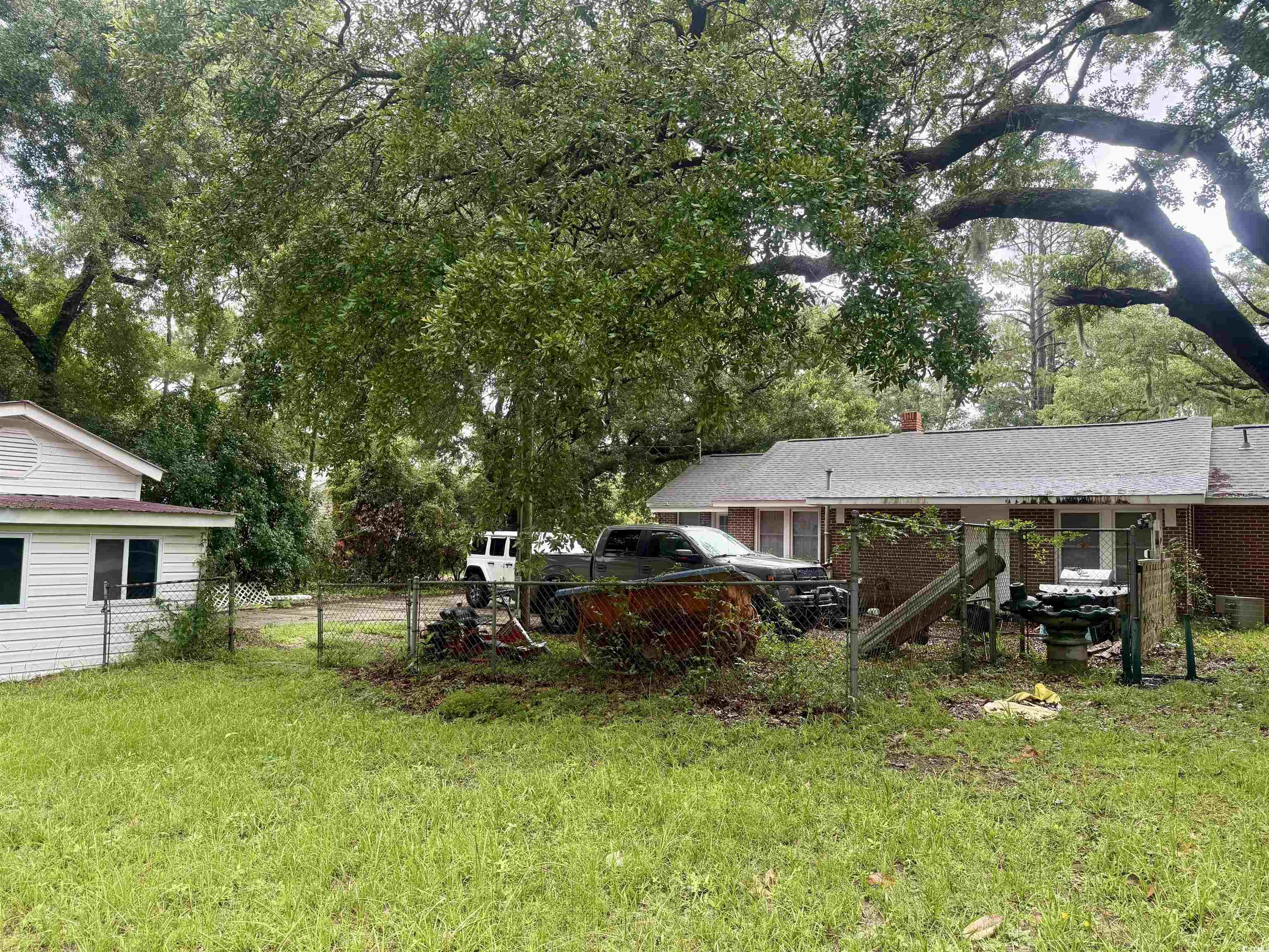 2408 South Island Rd., Georgetown, South Carolina image 11
