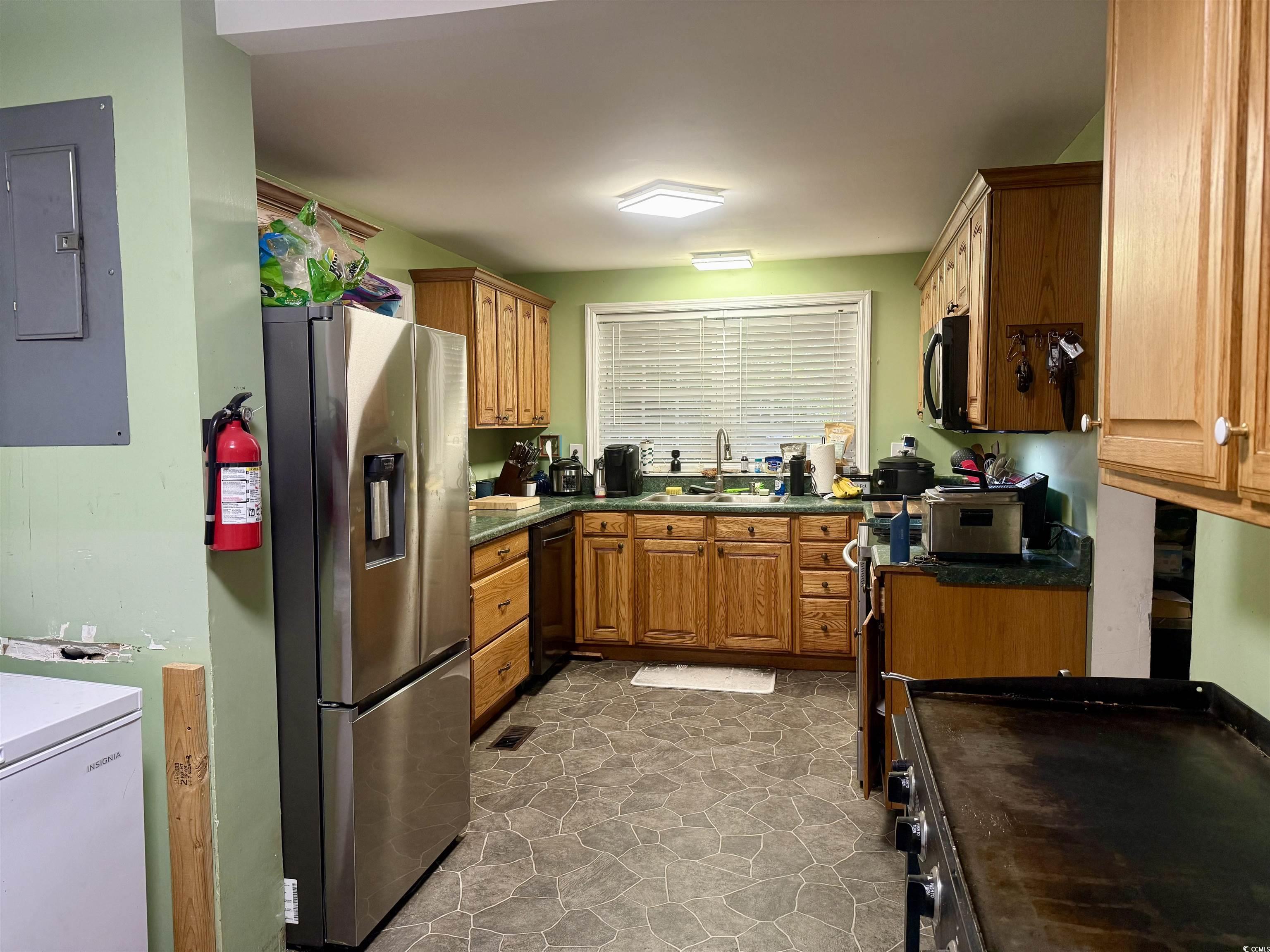 2408 South Island Rd., Georgetown, South Carolina image 13