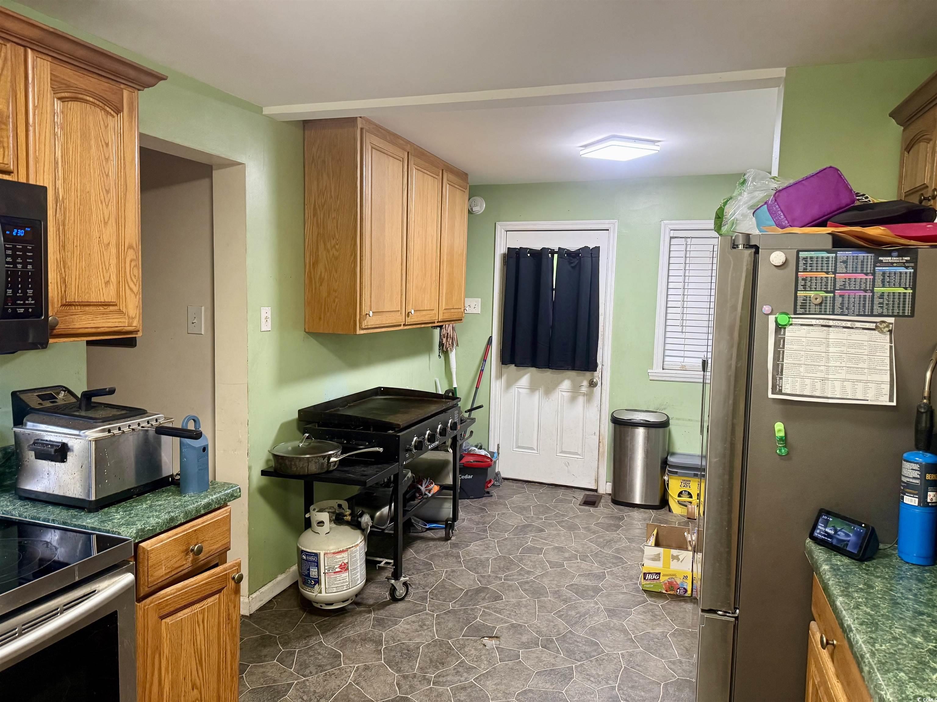 2408 South Island Rd., Georgetown, South Carolina image 15