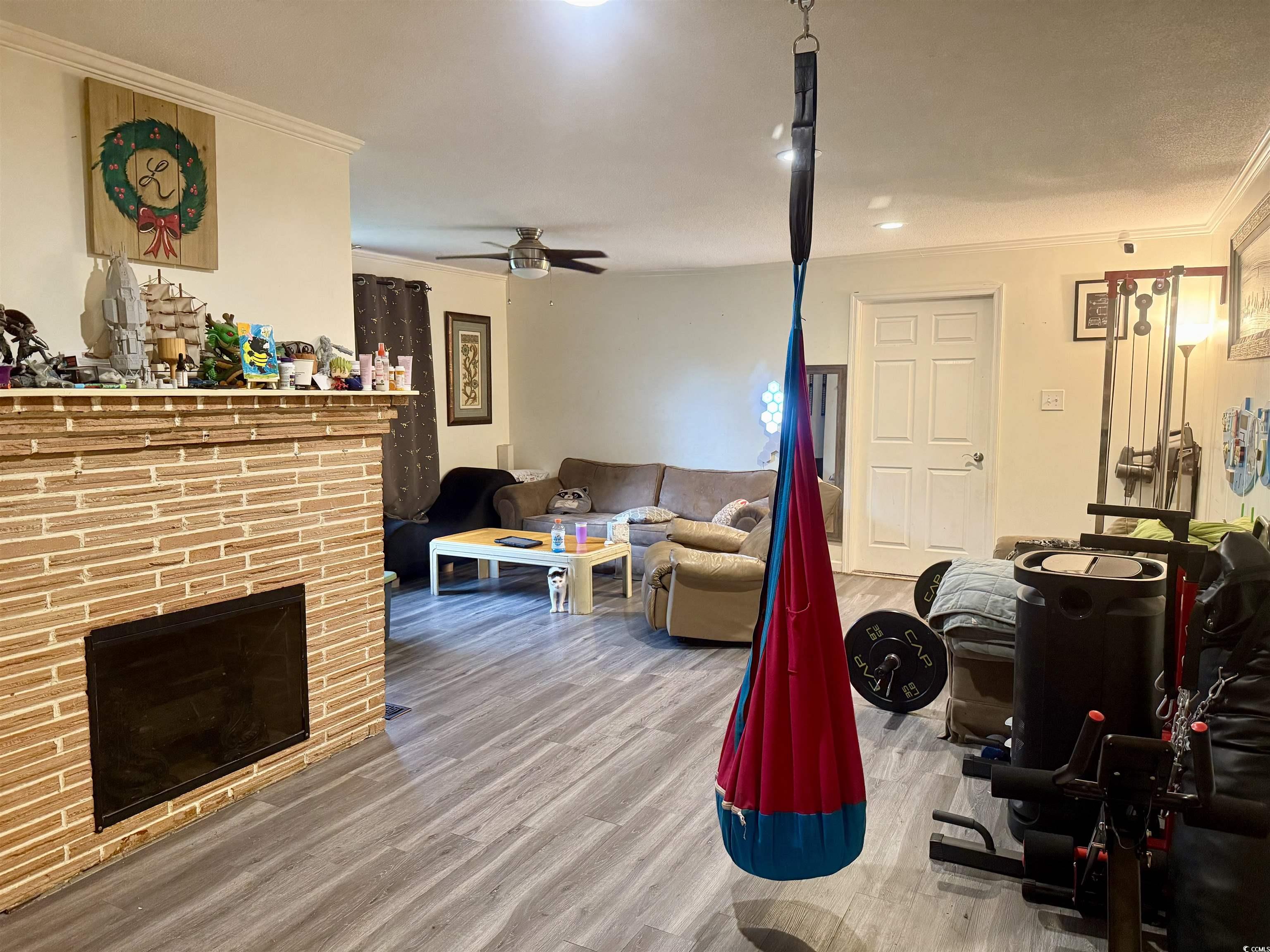 2408 South Island Rd., Georgetown, South Carolina image 18