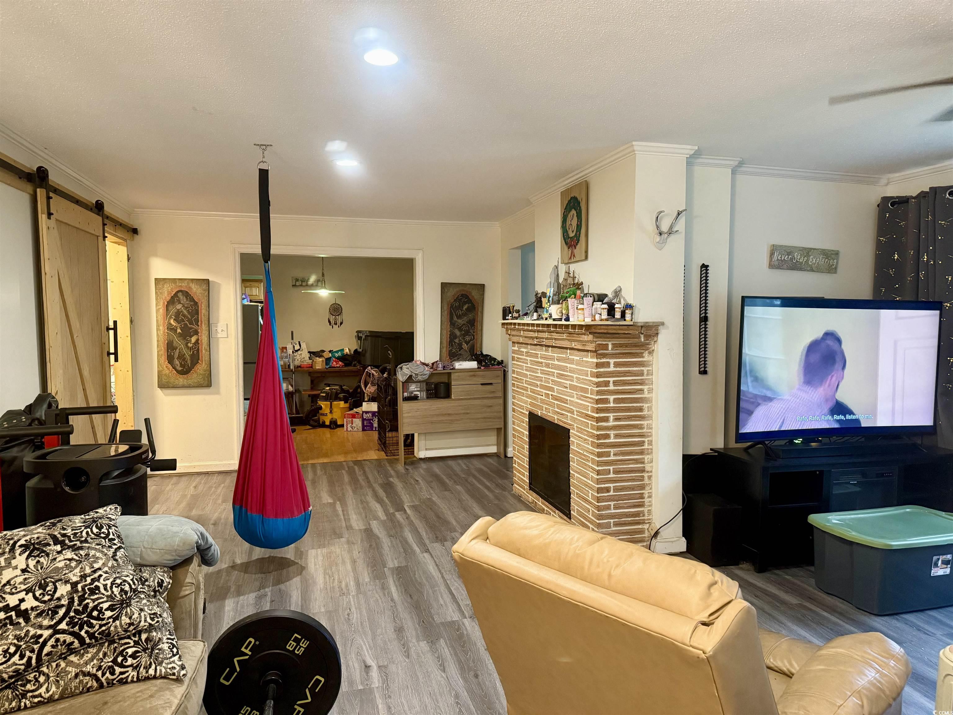 2408 South Island Rd., Georgetown, South Carolina image 20