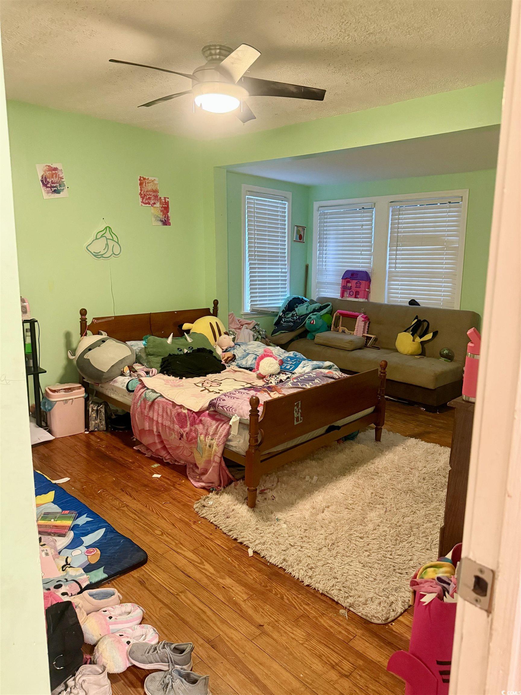 2408 South Island Rd., Georgetown, South Carolina image 26