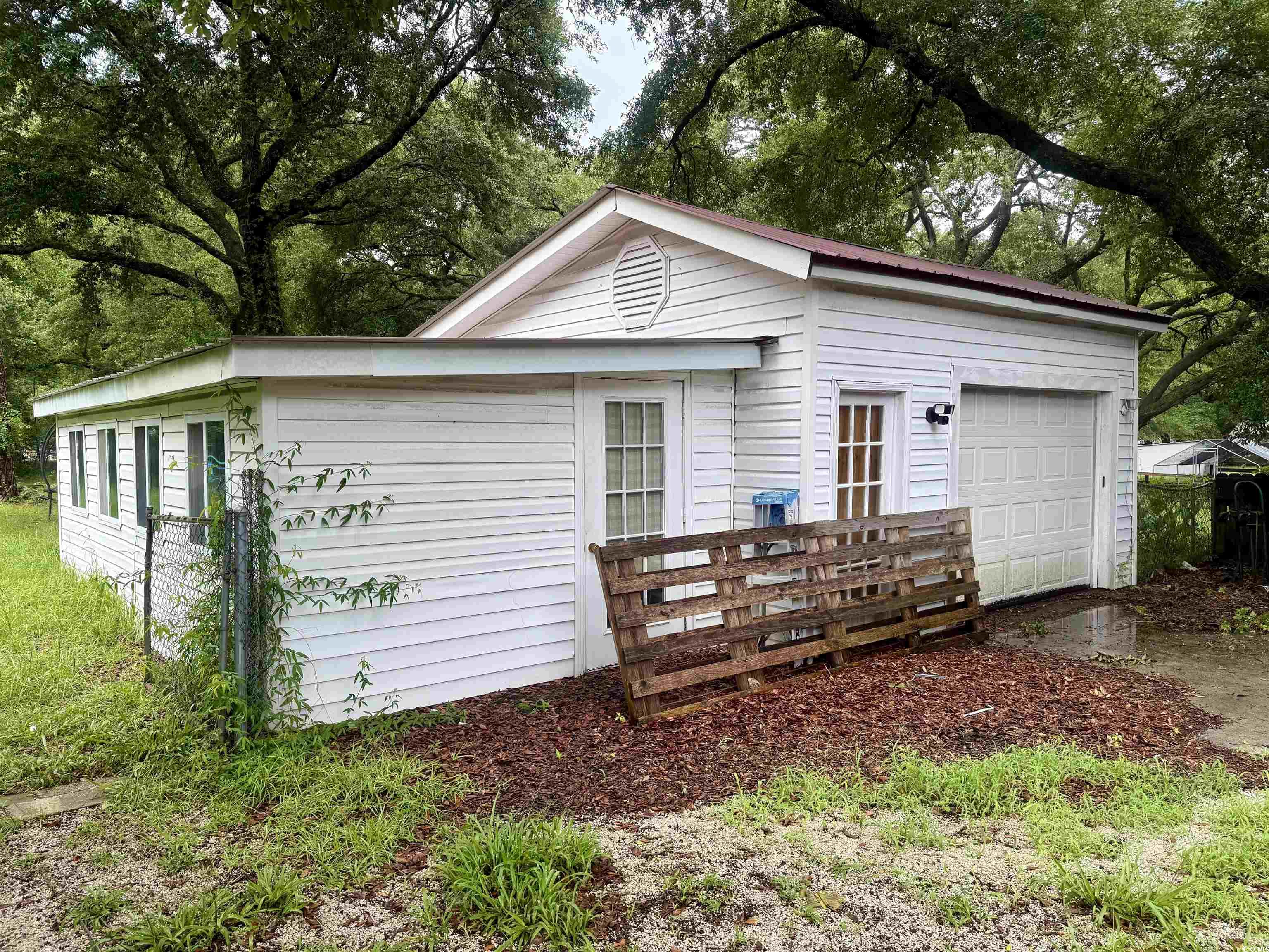 2408 South Island Rd., Georgetown, South Carolina image 6