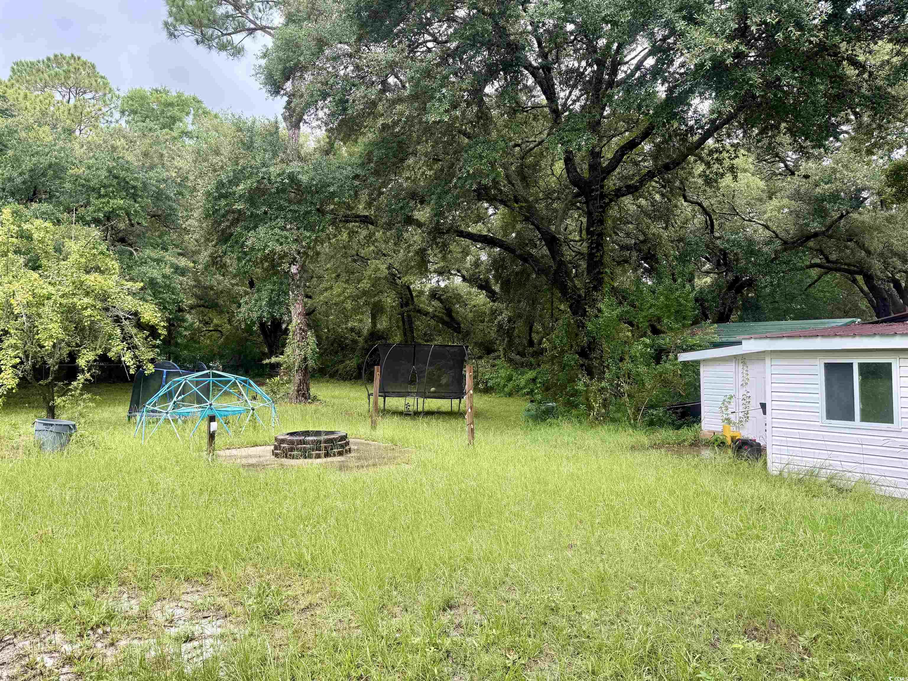 2408 South Island Rd., Georgetown, South Carolina image 7