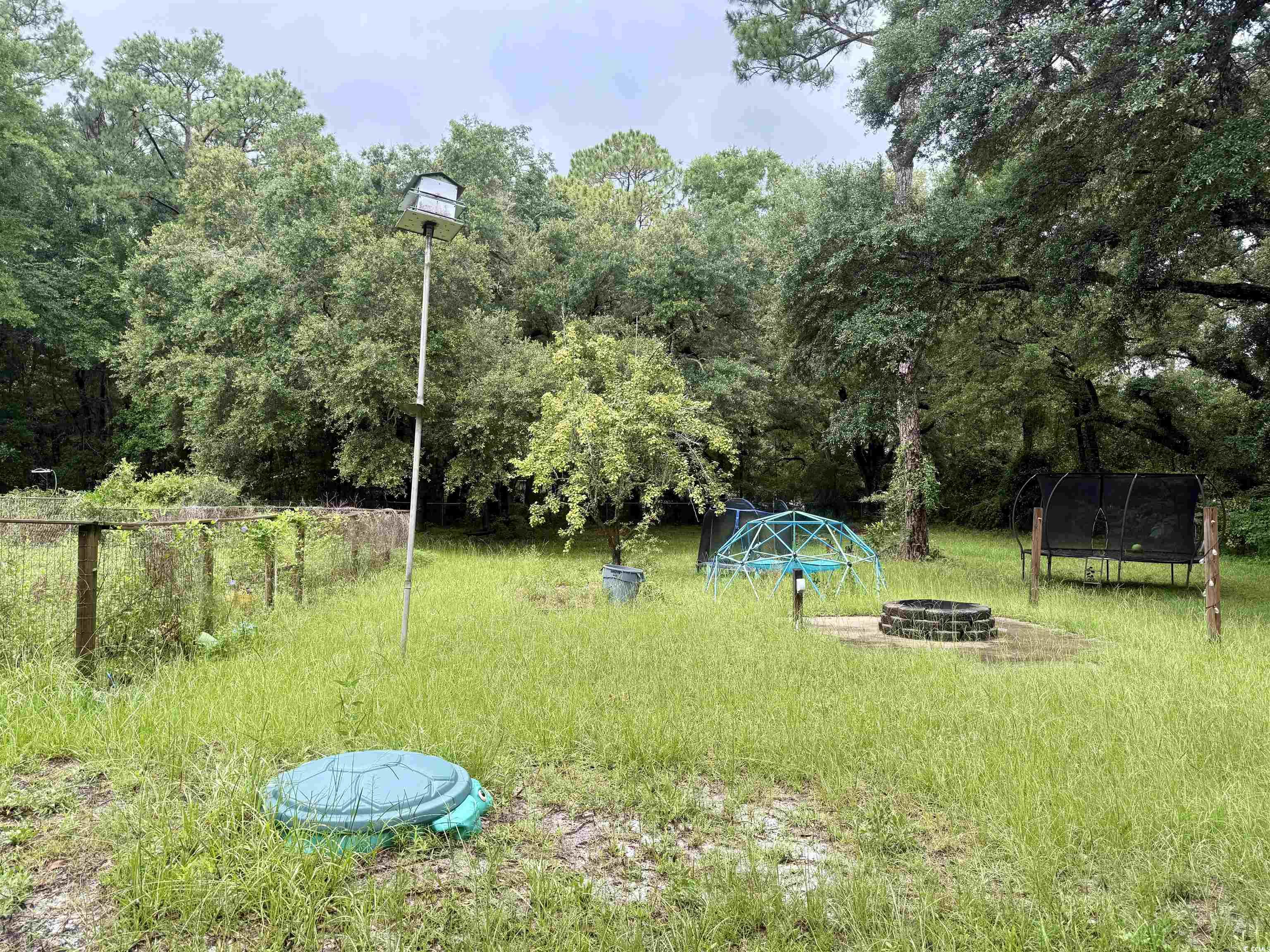 2408 South Island Rd., Georgetown, South Carolina image 8