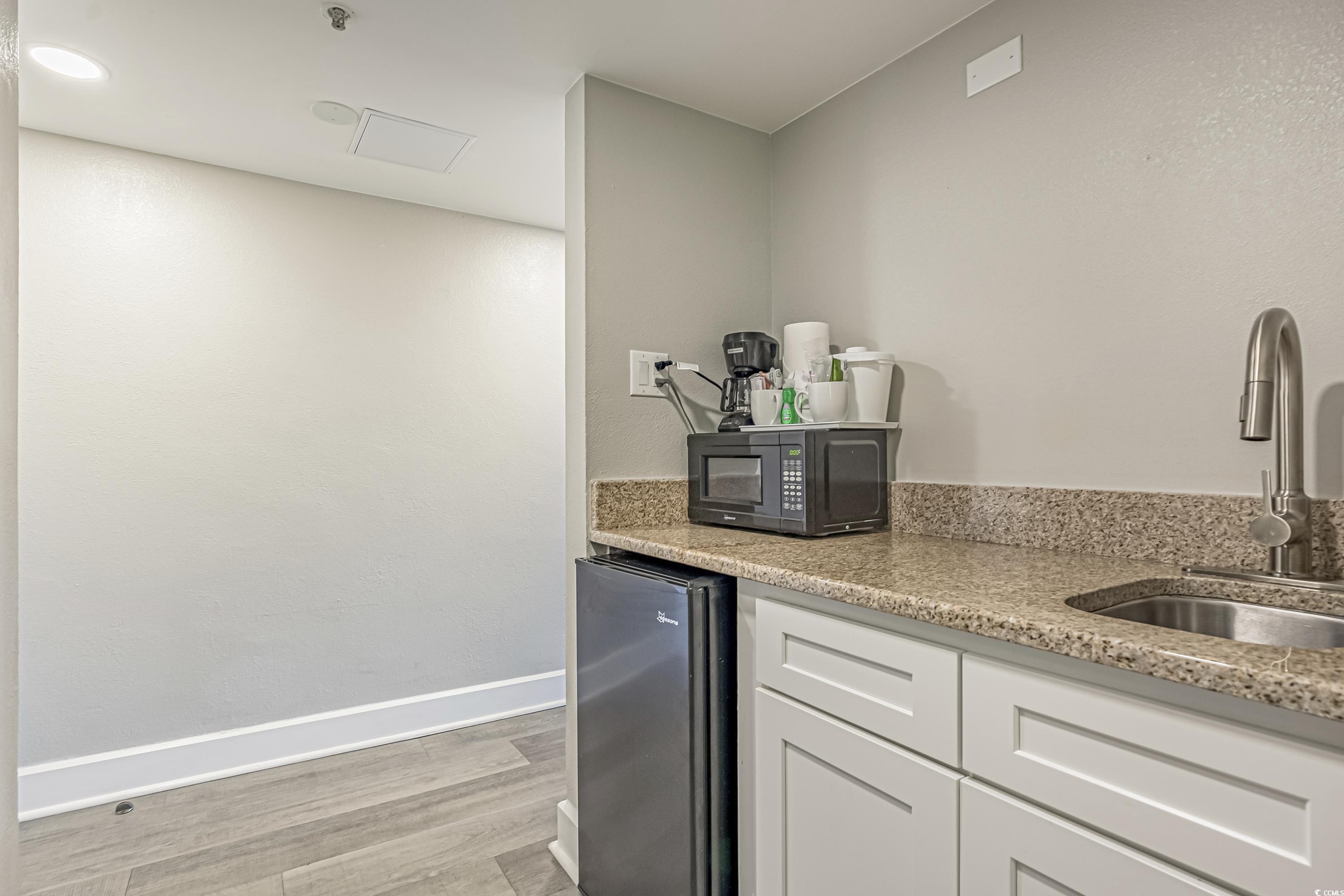 7200 N Ocean Blvd. #440, Myrtle Beach, South Carolina image 10