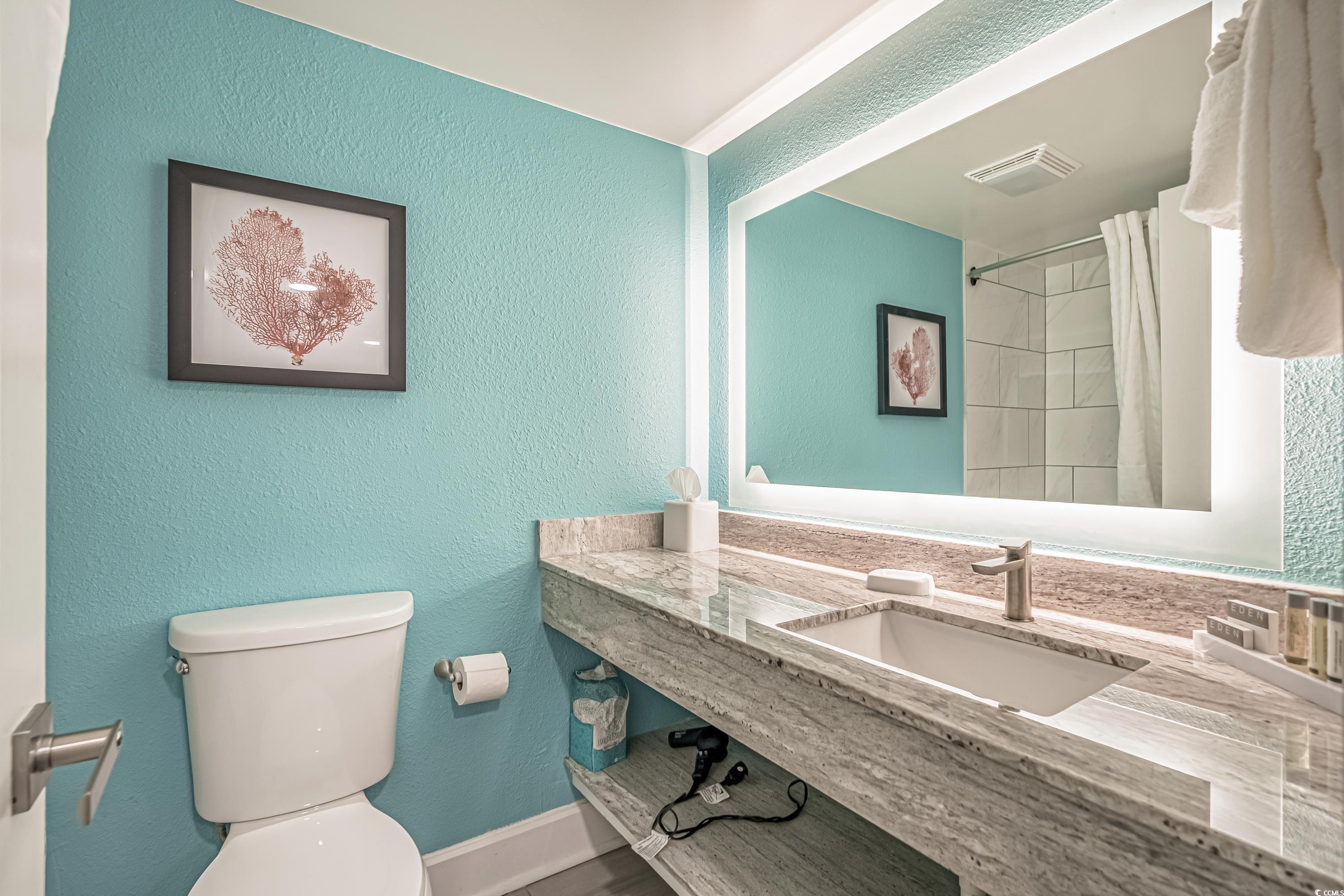 7200 N Ocean Blvd. #440, Myrtle Beach, South Carolina image 11