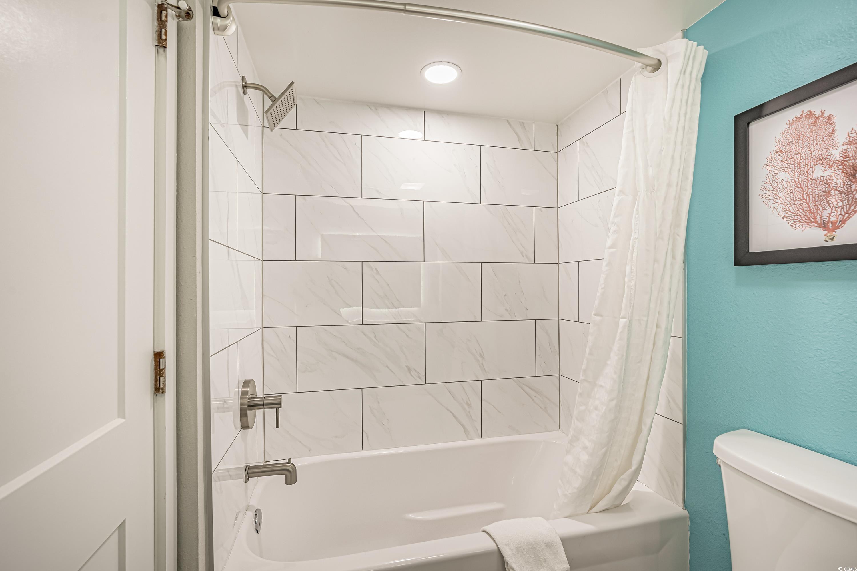 7200 N Ocean Blvd. #440, Myrtle Beach, South Carolina image 12