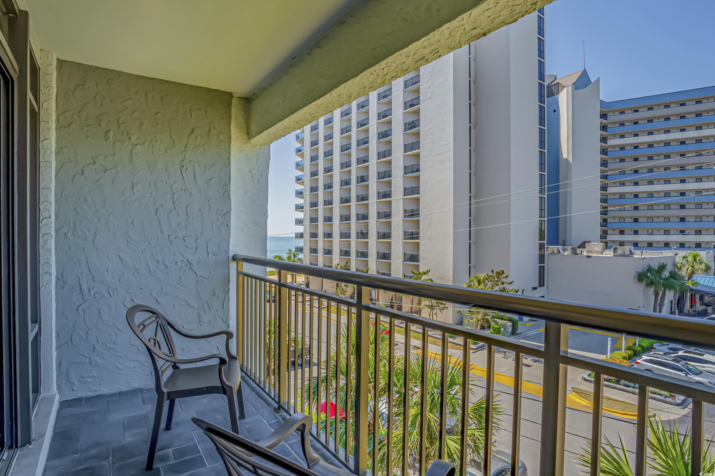 7200 N Ocean Blvd. #440, Myrtle Beach, South Carolina image 13