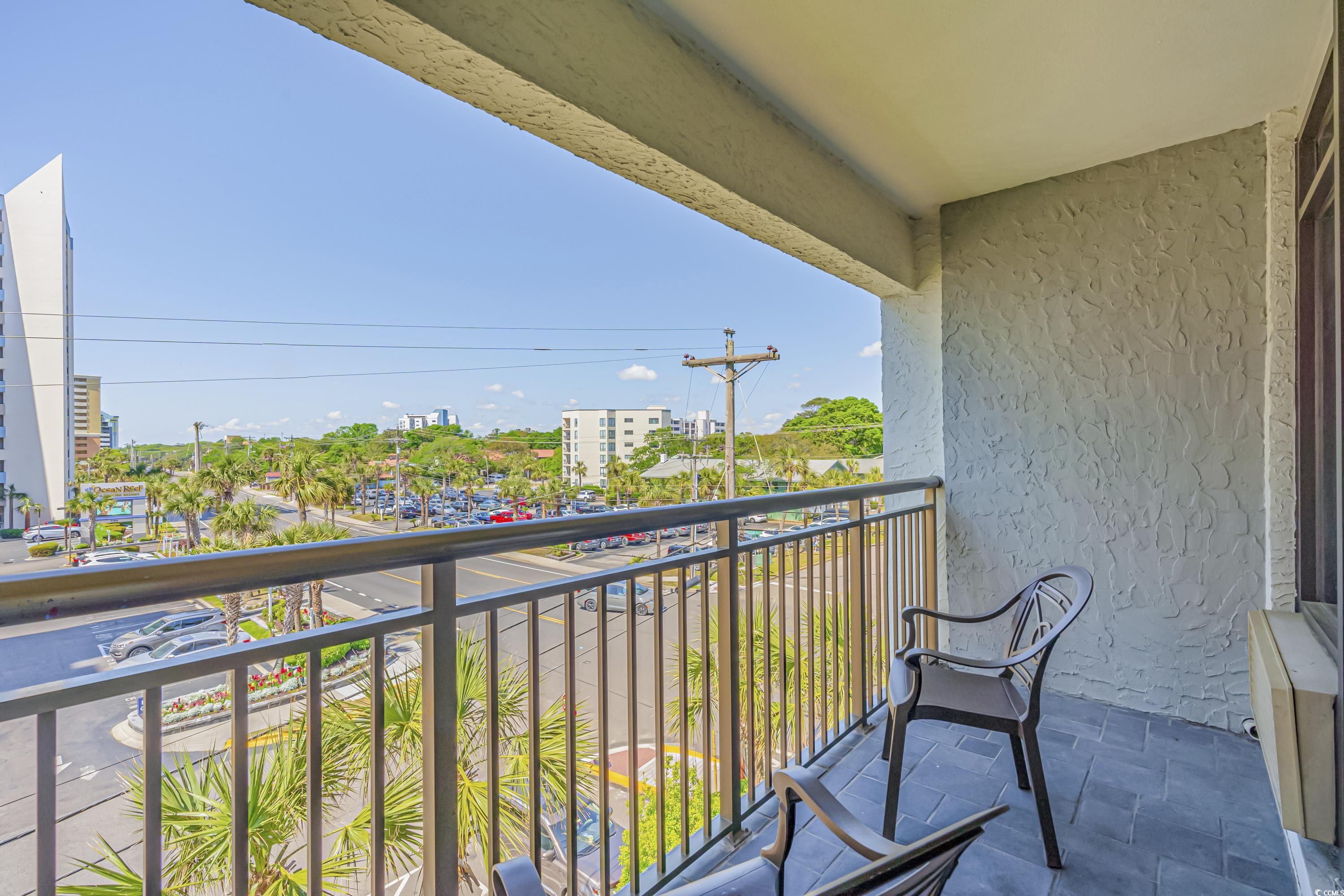 7200 N Ocean Blvd. #440, Myrtle Beach, South Carolina image 14